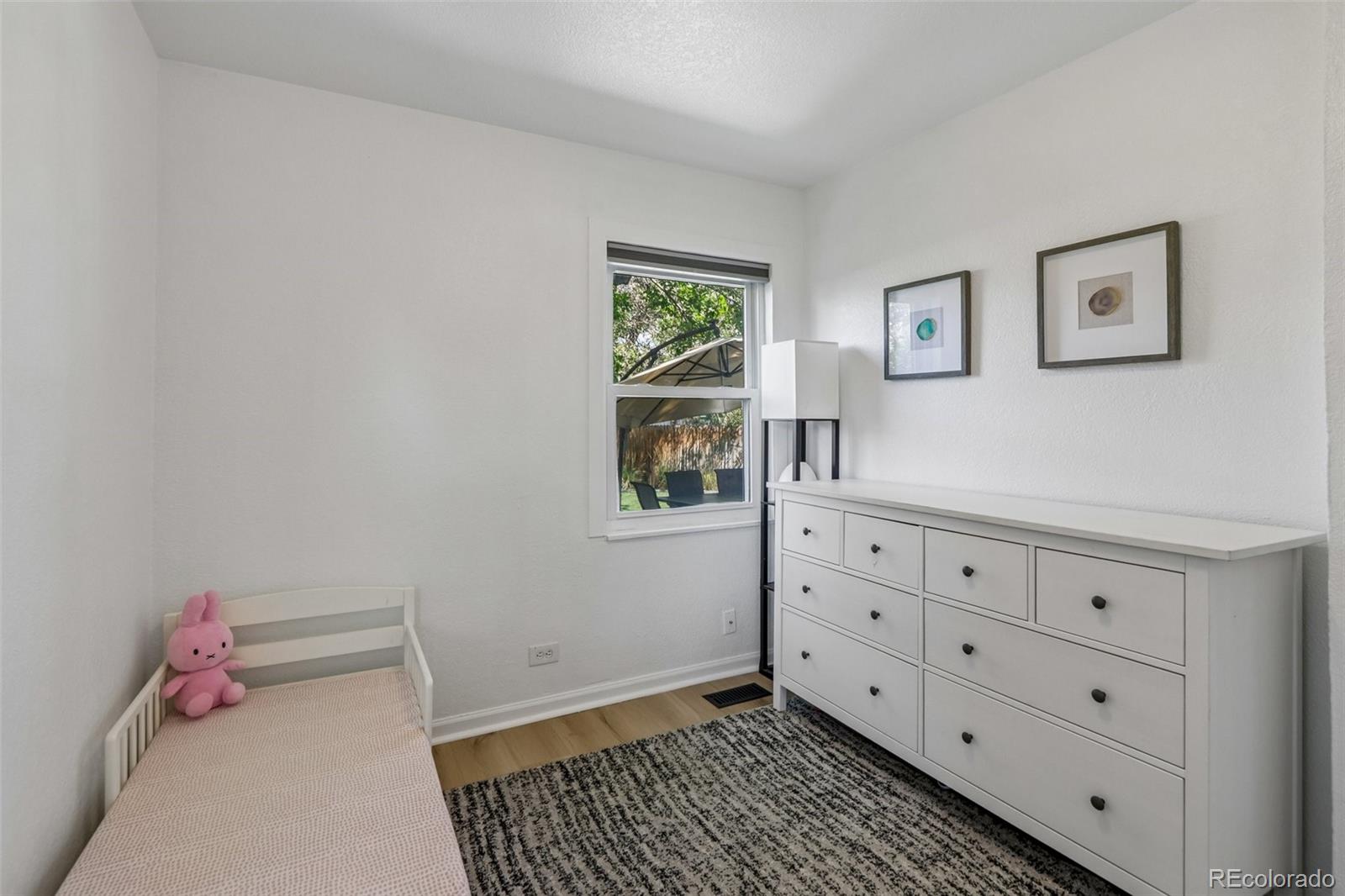 MLS Image #17 for 2045 s hooker circle,denver, Colorado