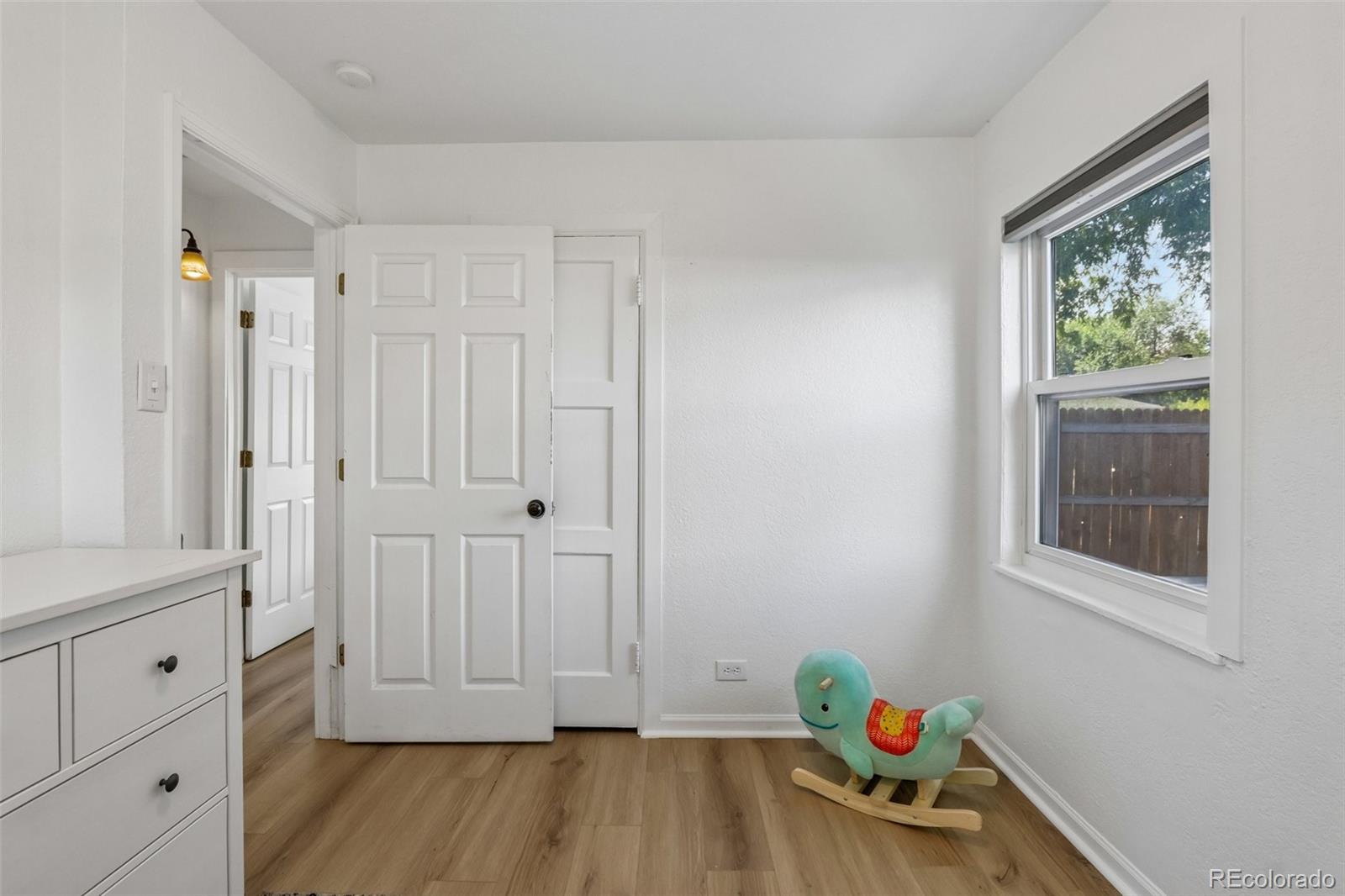 MLS Image #18 for 2045 s hooker circle,denver, Colorado