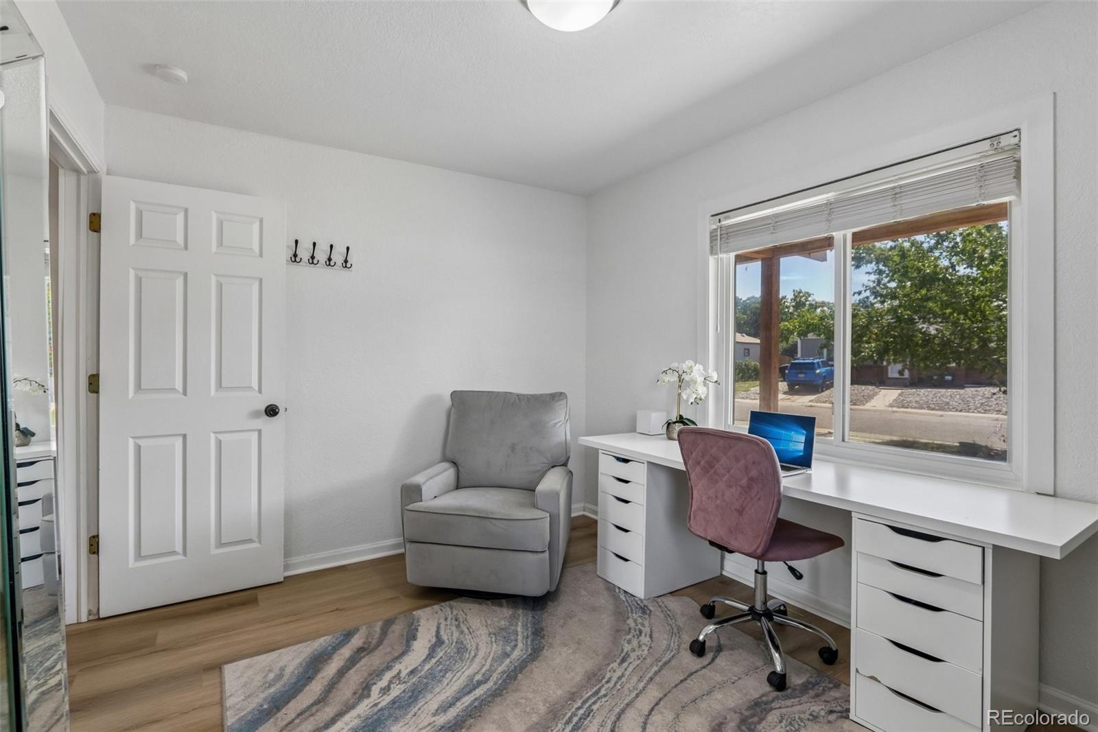 MLS Image #20 for 2045 s hooker circle,denver, Colorado