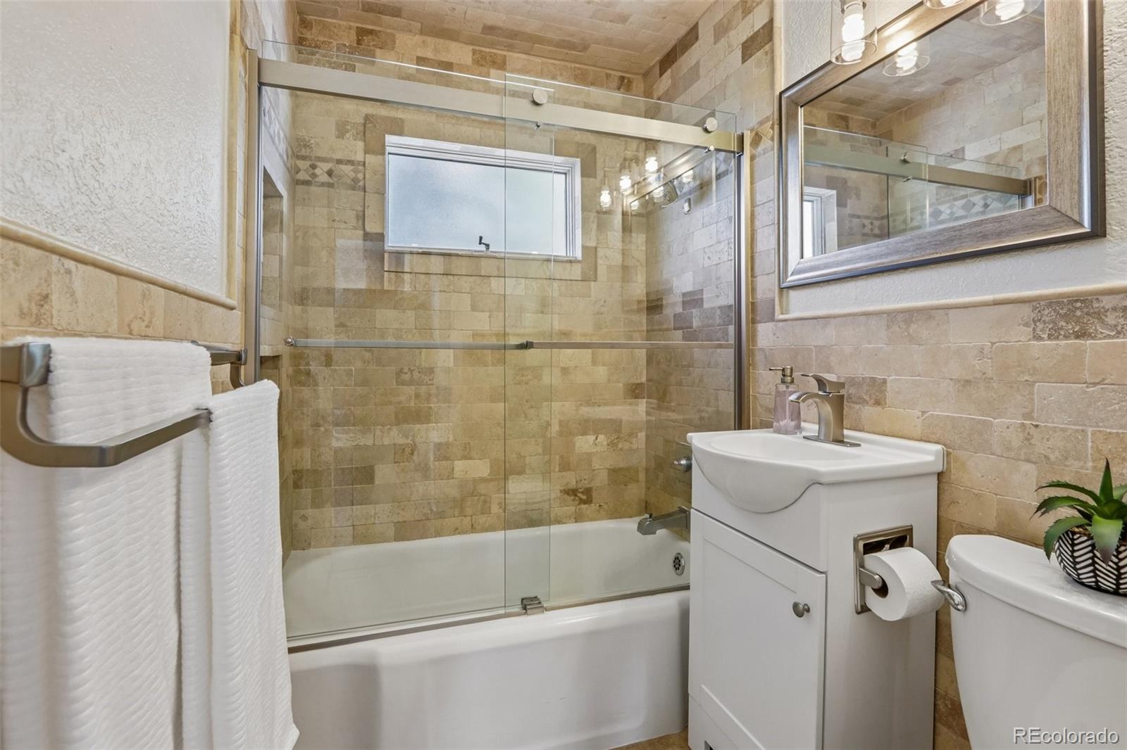 MLS Image #22 for 2045 s hooker circle,denver, Colorado