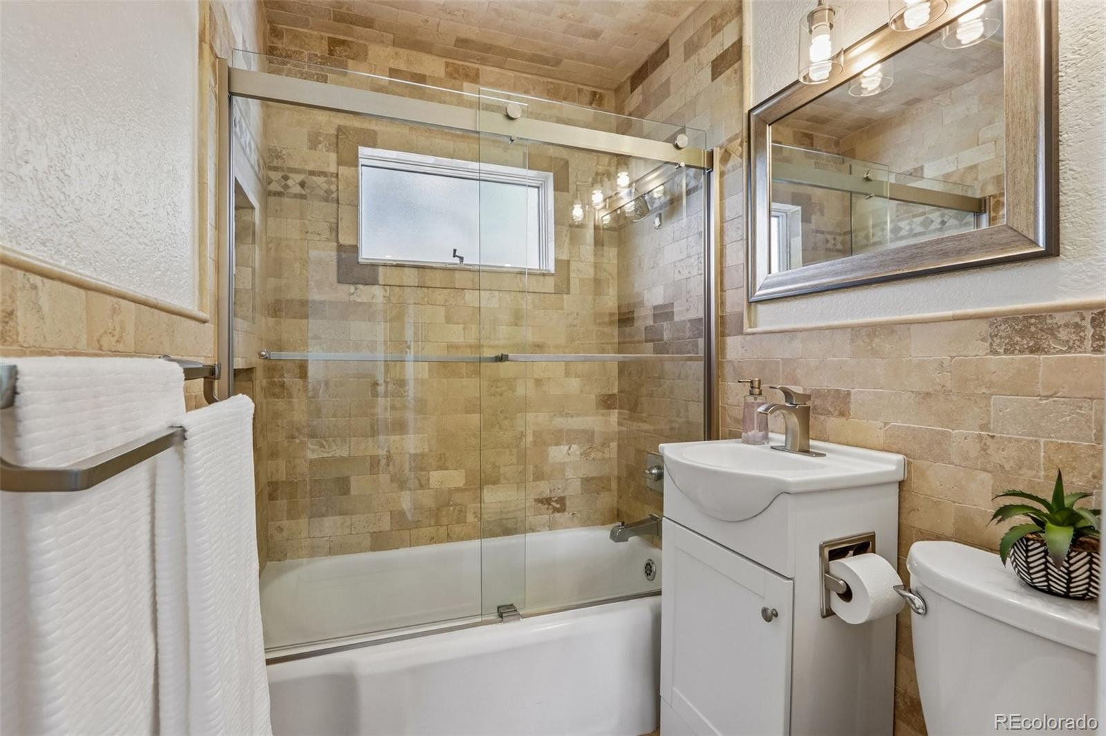 MLS Image #23 for 2045 s hooker circle,denver, Colorado