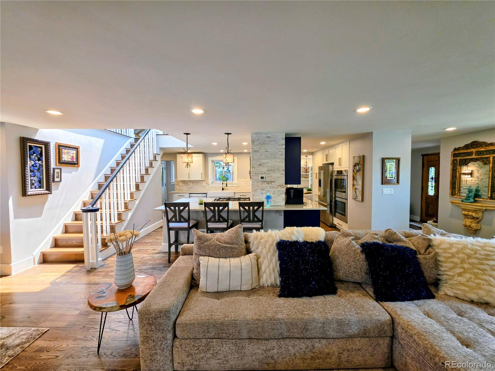 MLS Image #10 for 2660 s steele street,denver, Colorado