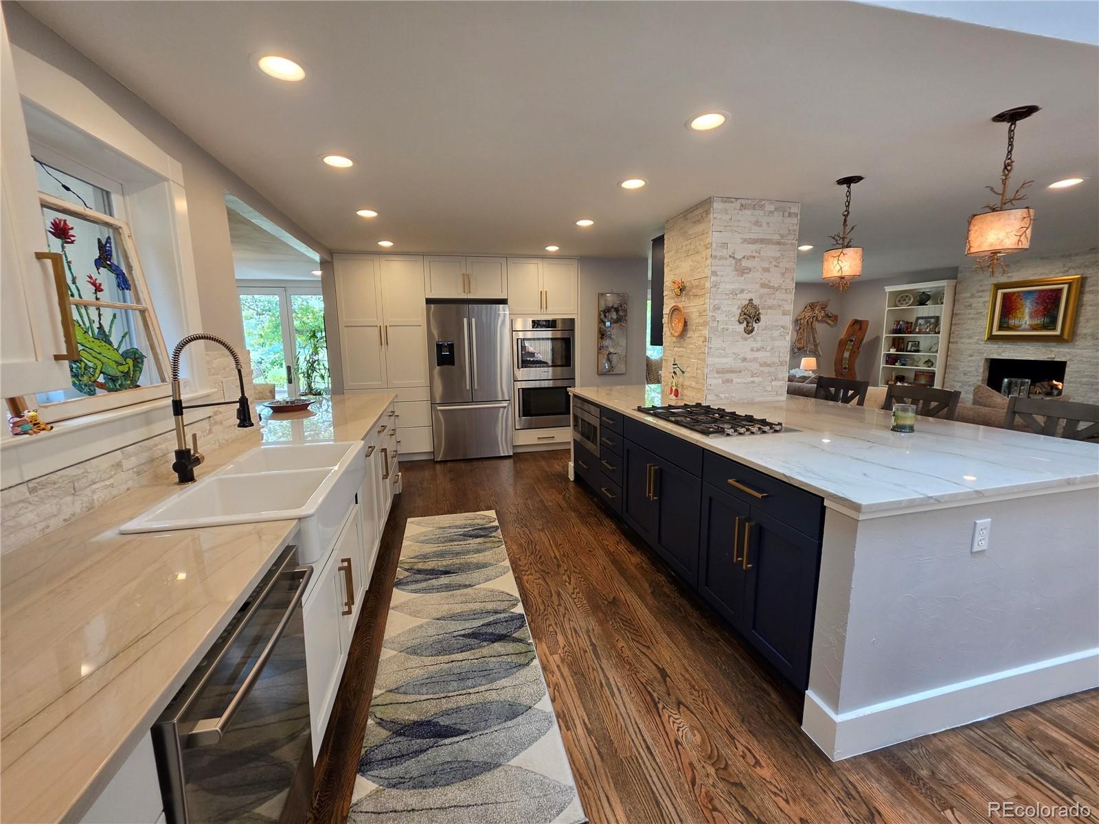 MLS Image #11 for 2660 s steele street,denver, Colorado