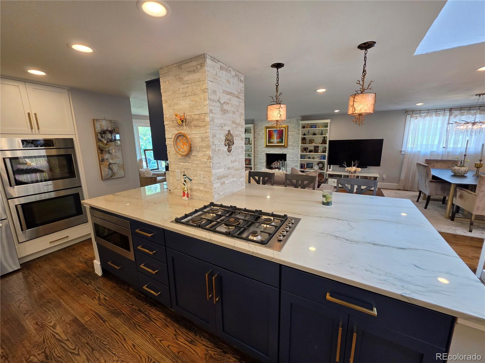 MLS Image #12 for 2660 s steele street,denver, Colorado