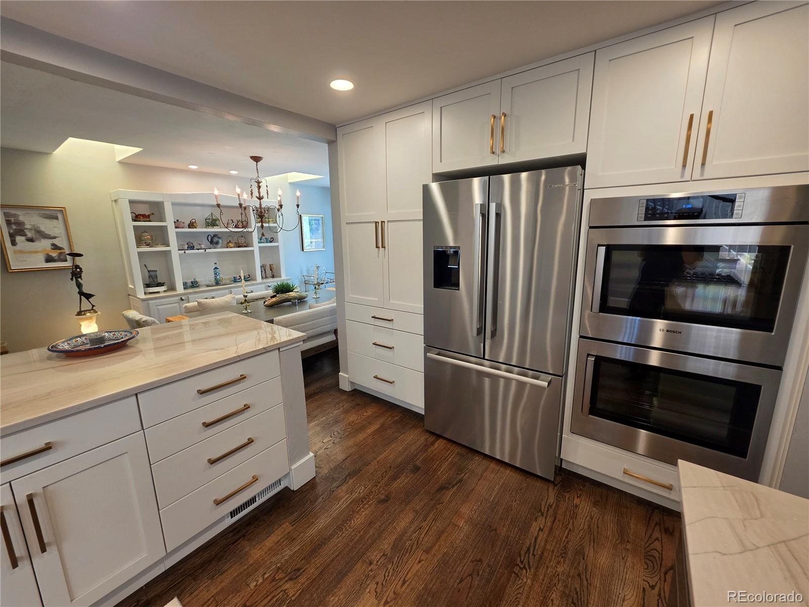 MLS Image #13 for 2660 s steele street,denver, Colorado