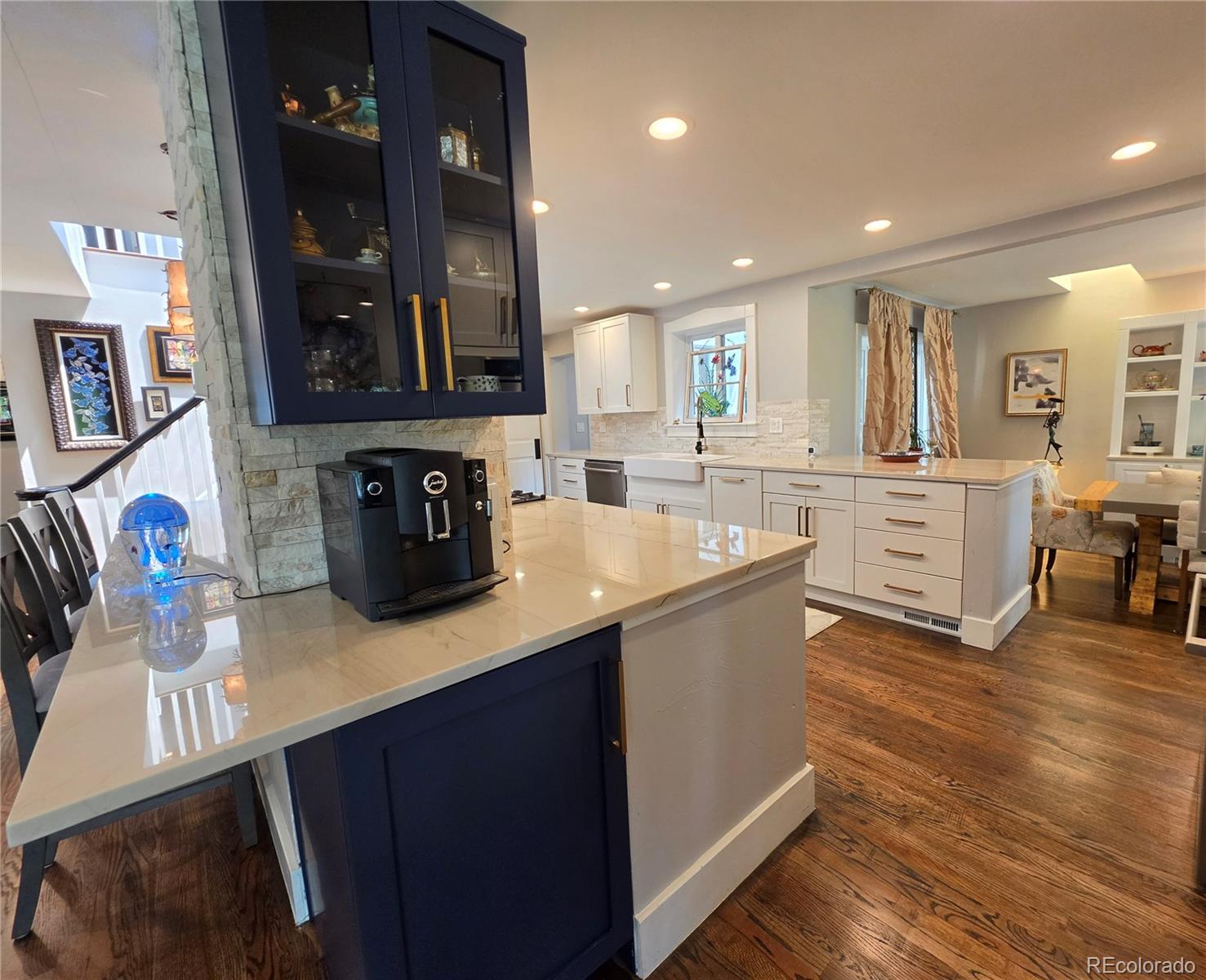 MLS Image #15 for 2660 s steele street,denver, Colorado