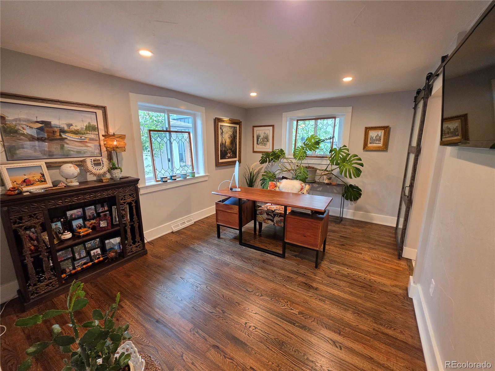 MLS Image #19 for 2660 s steele street,denver, Colorado