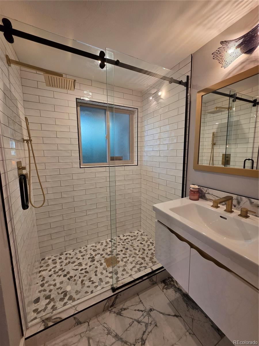 MLS Image #20 for 2660 s steele street,denver, Colorado