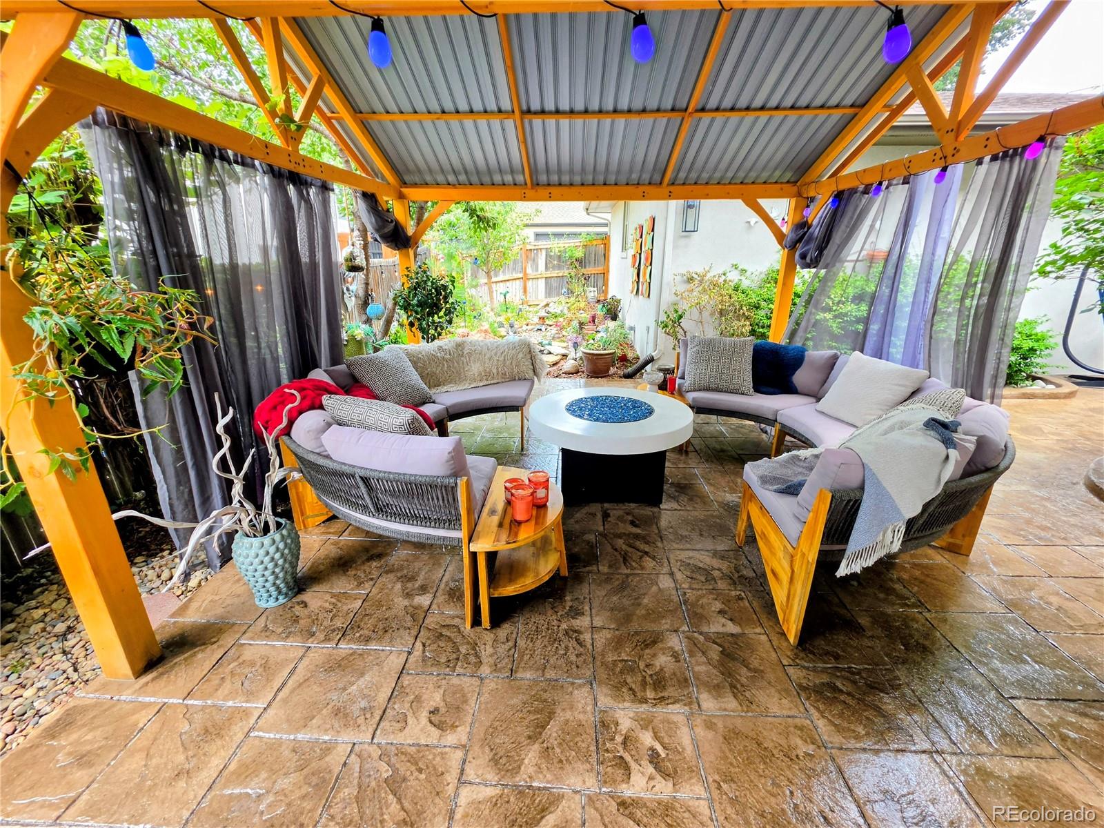 MLS Image #22 for 2660 s steele street,denver, Colorado