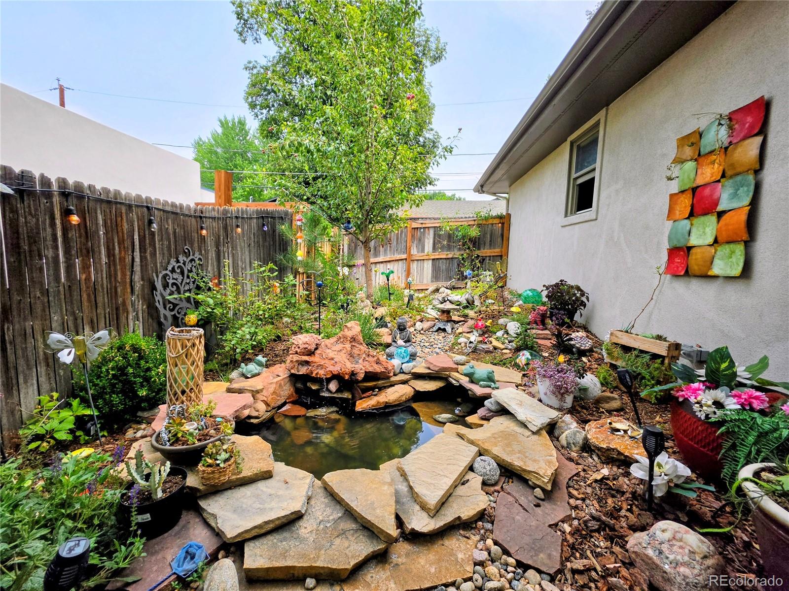 MLS Image #23 for 2660 s steele street,denver, Colorado