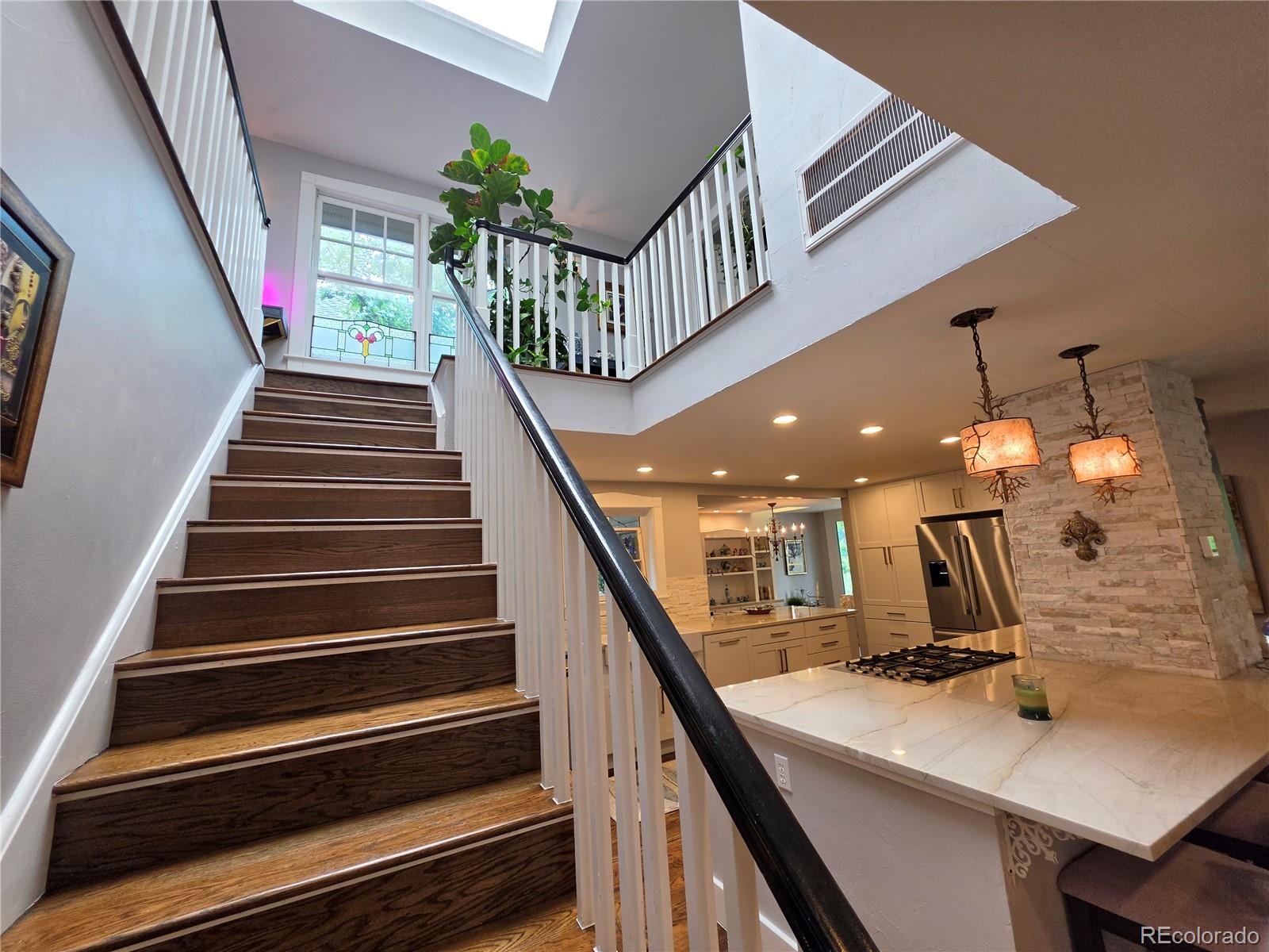 MLS Image #25 for 2660 s steele street,denver, Colorado