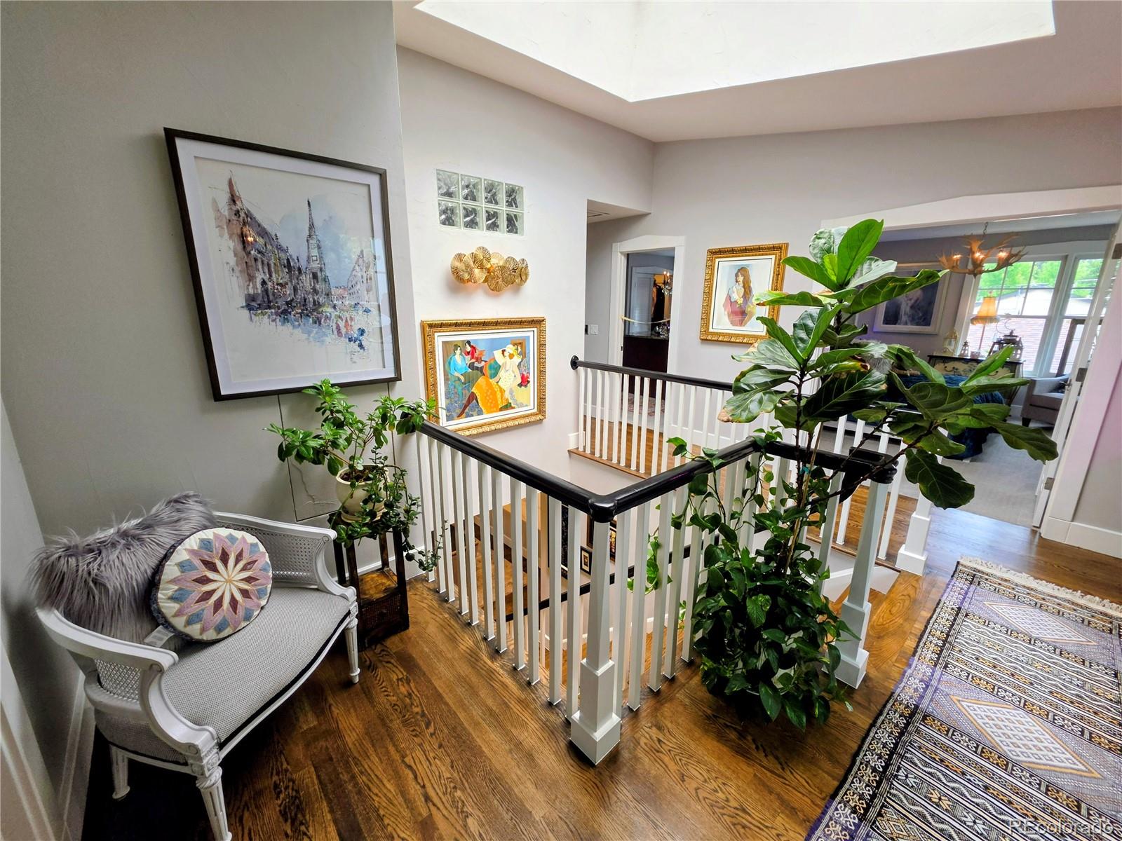 MLS Image #26 for 2660 s steele street,denver, Colorado