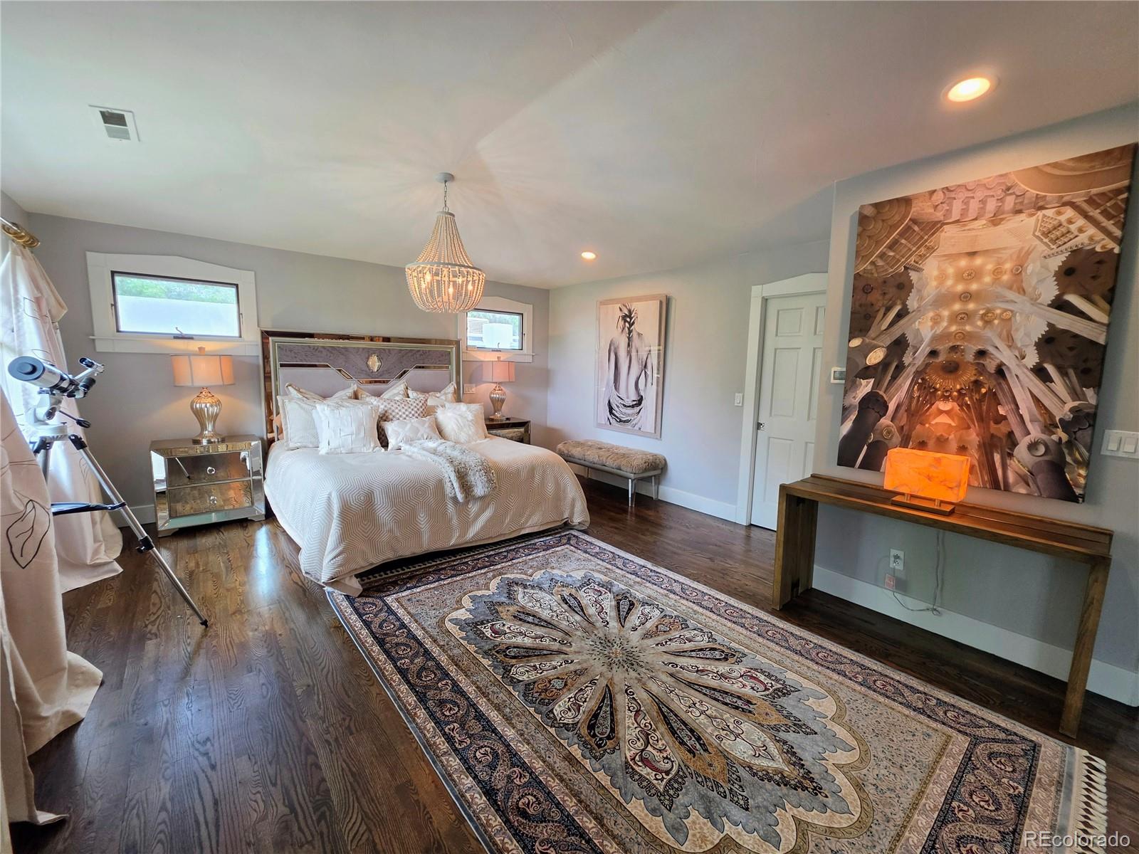 MLS Image #27 for 2660 s steele street,denver, Colorado