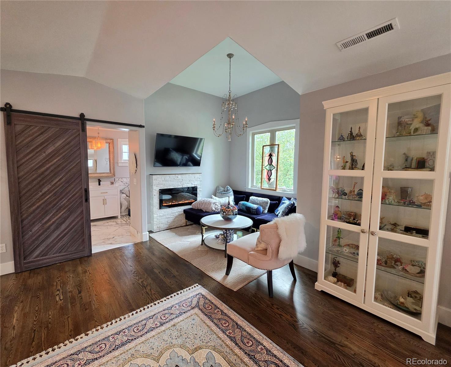 MLS Image #28 for 2660 s steele street,denver, Colorado