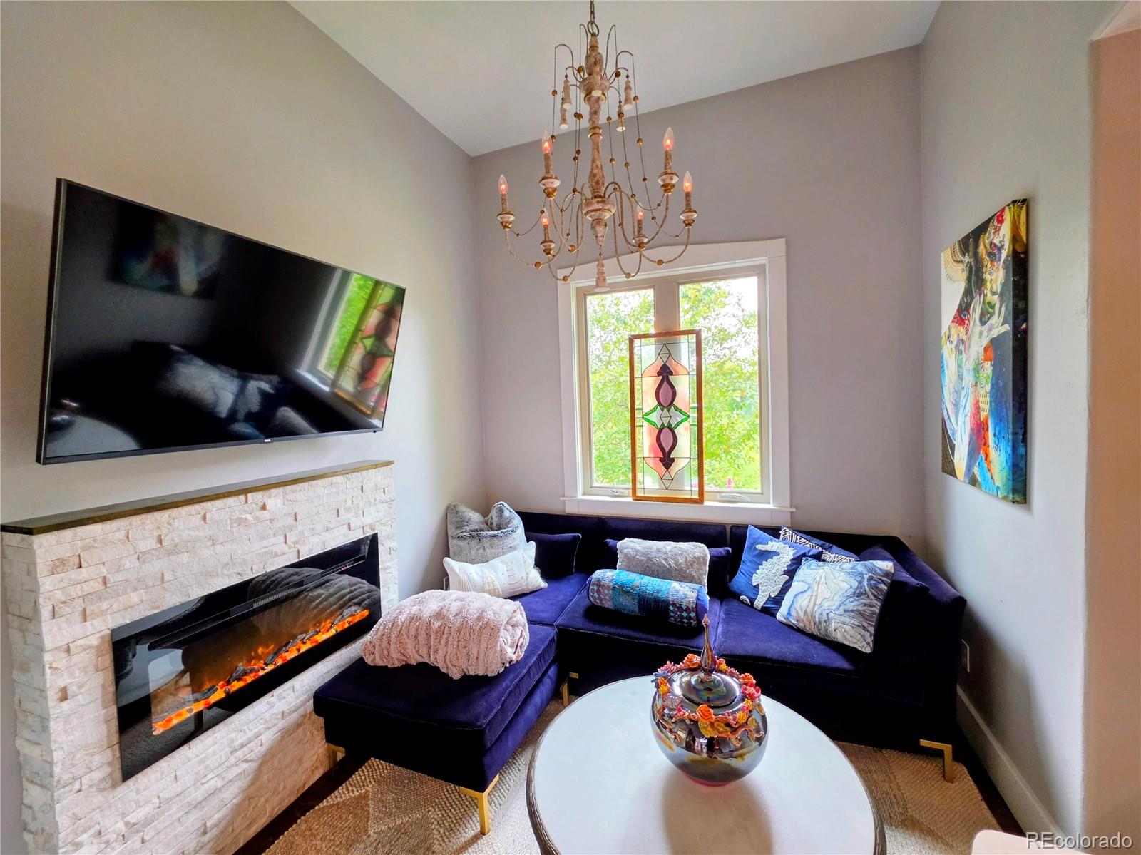 MLS Image #29 for 2660 s steele street,denver, Colorado