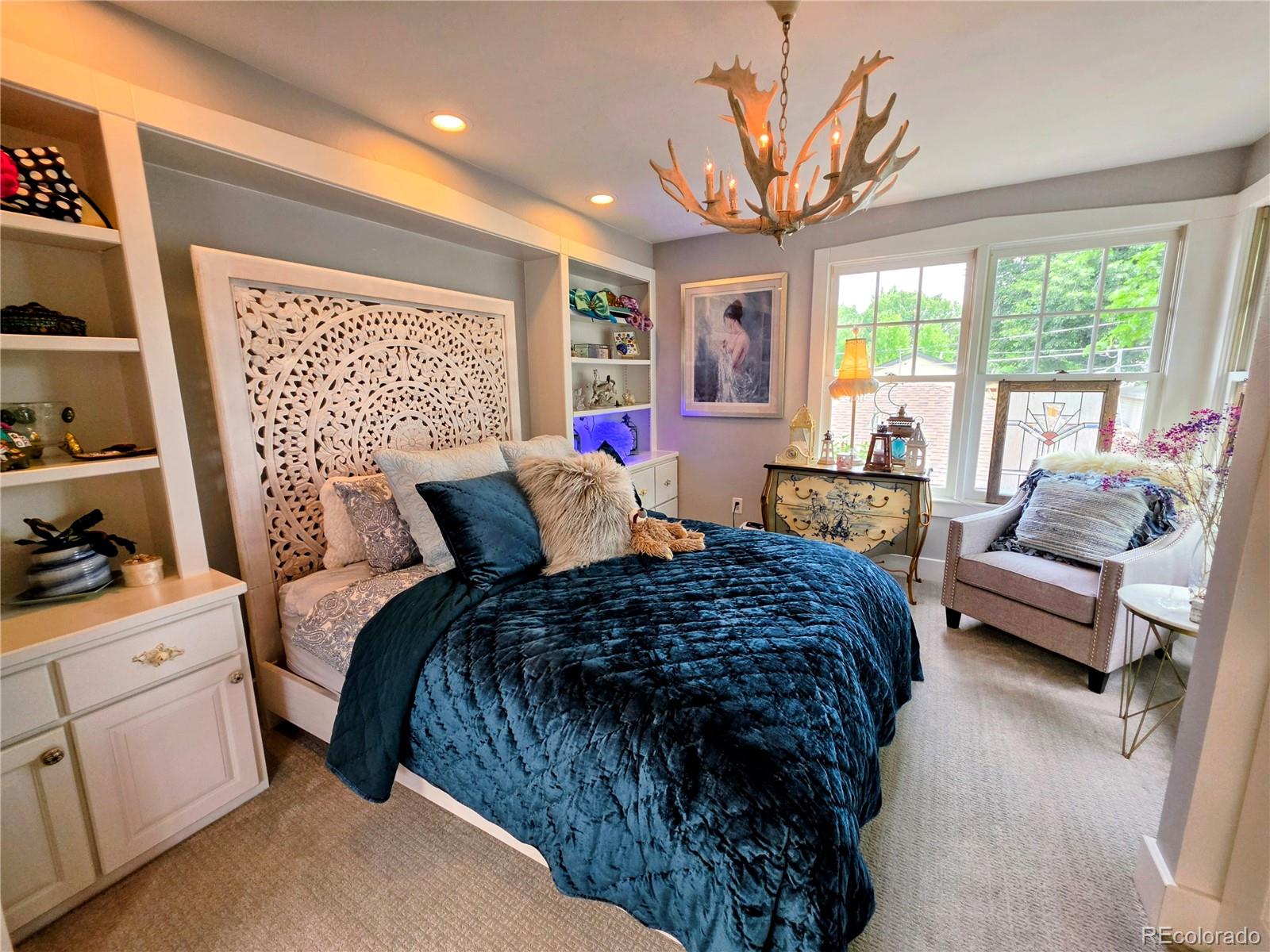 MLS Image #32 for 2660 s steele street,denver, Colorado