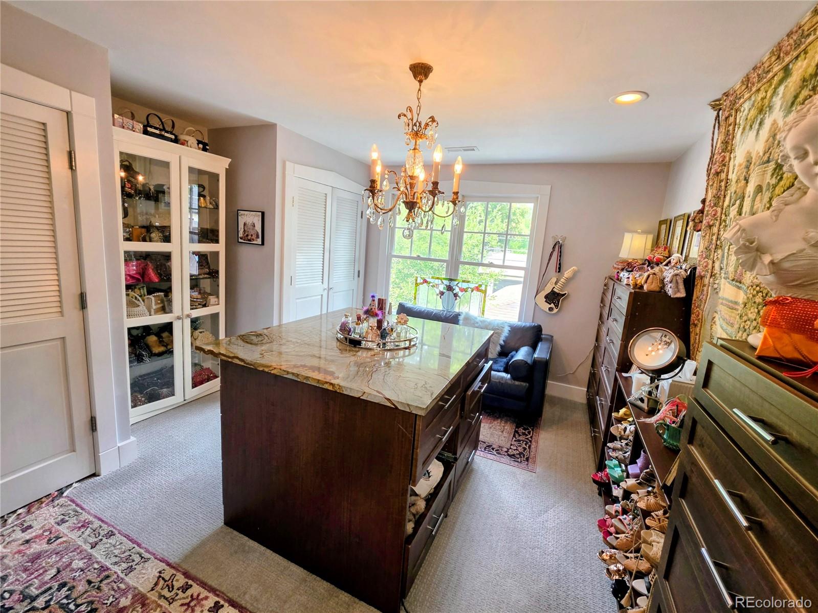 MLS Image #33 for 2660 s steele street,denver, Colorado
