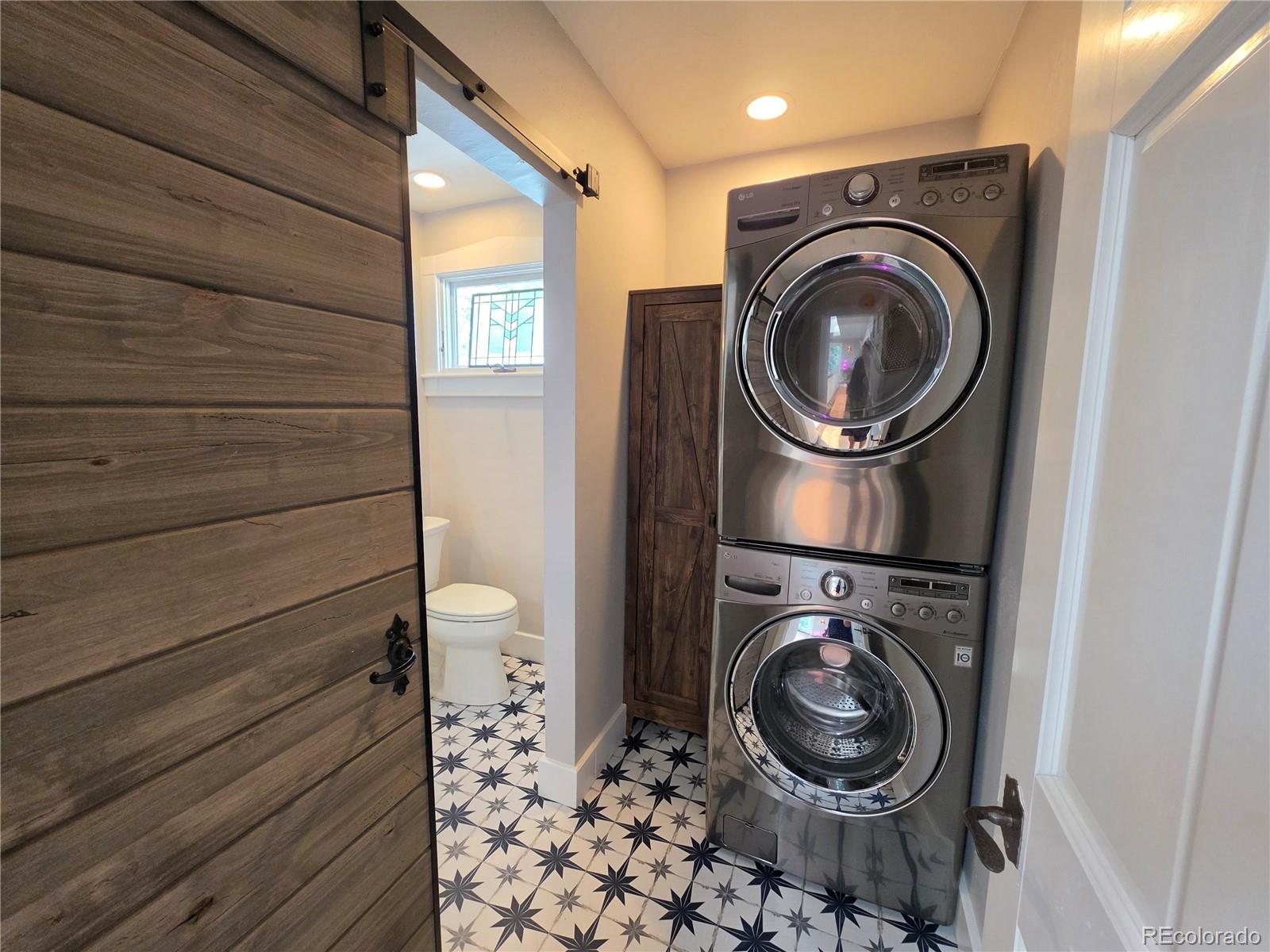 MLS Image #34 for 2660 s steele street,denver, Colorado