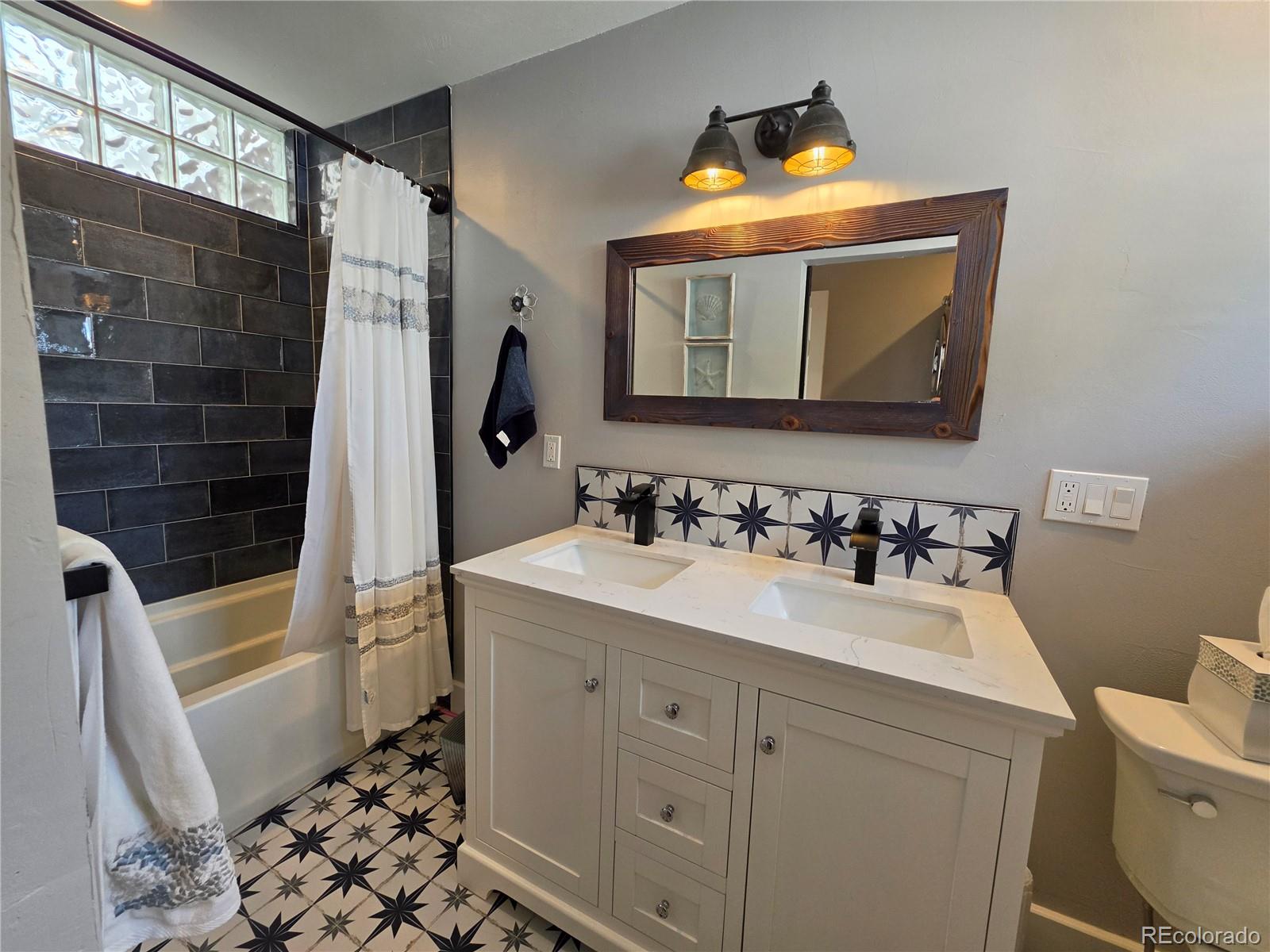 MLS Image #35 for 2660 s steele street,denver, Colorado