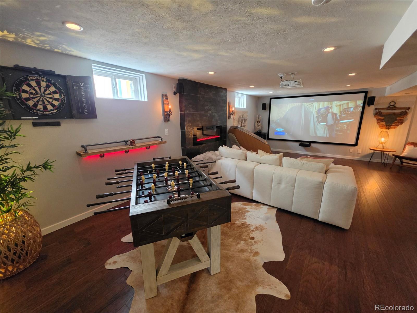 MLS Image #36 for 2660 s steele street,denver, Colorado