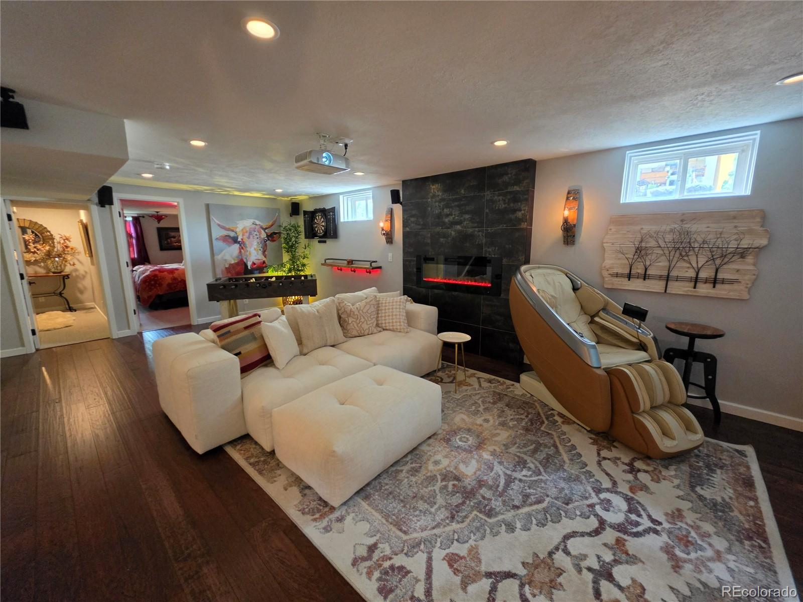 MLS Image #38 for 2660 s steele street,denver, Colorado