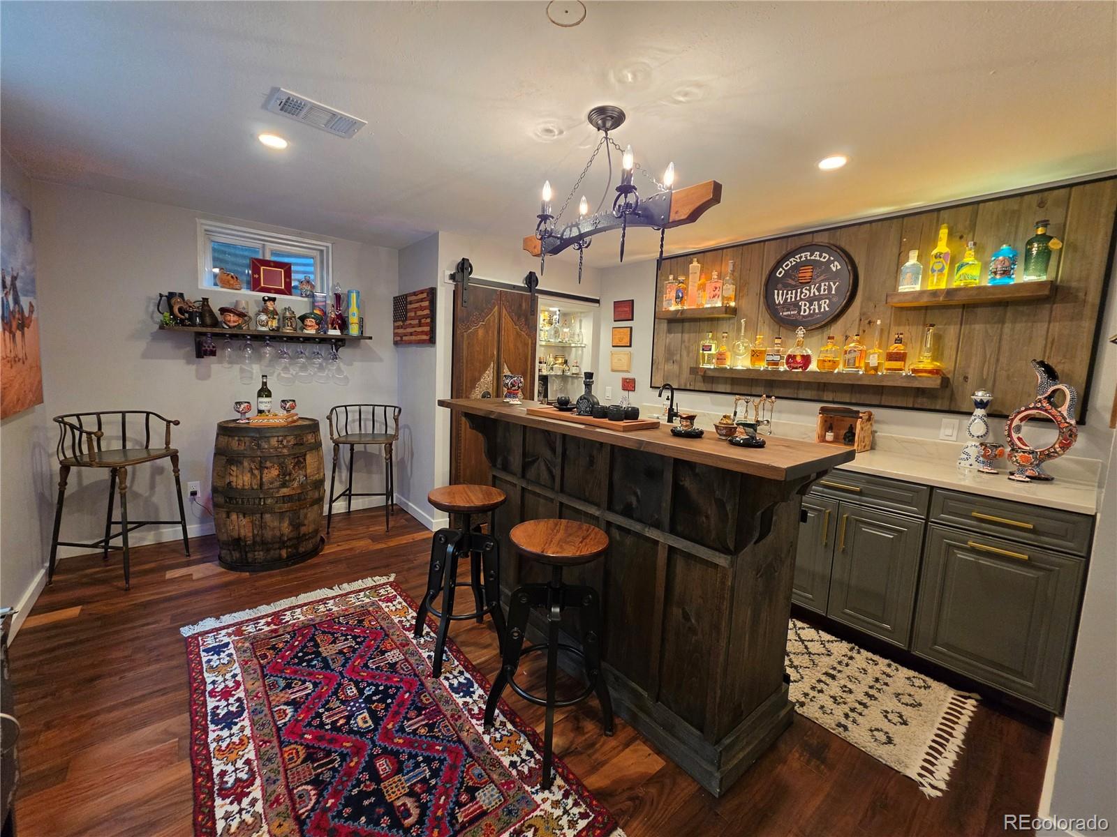 MLS Image #39 for 2660 s steele street,denver, Colorado