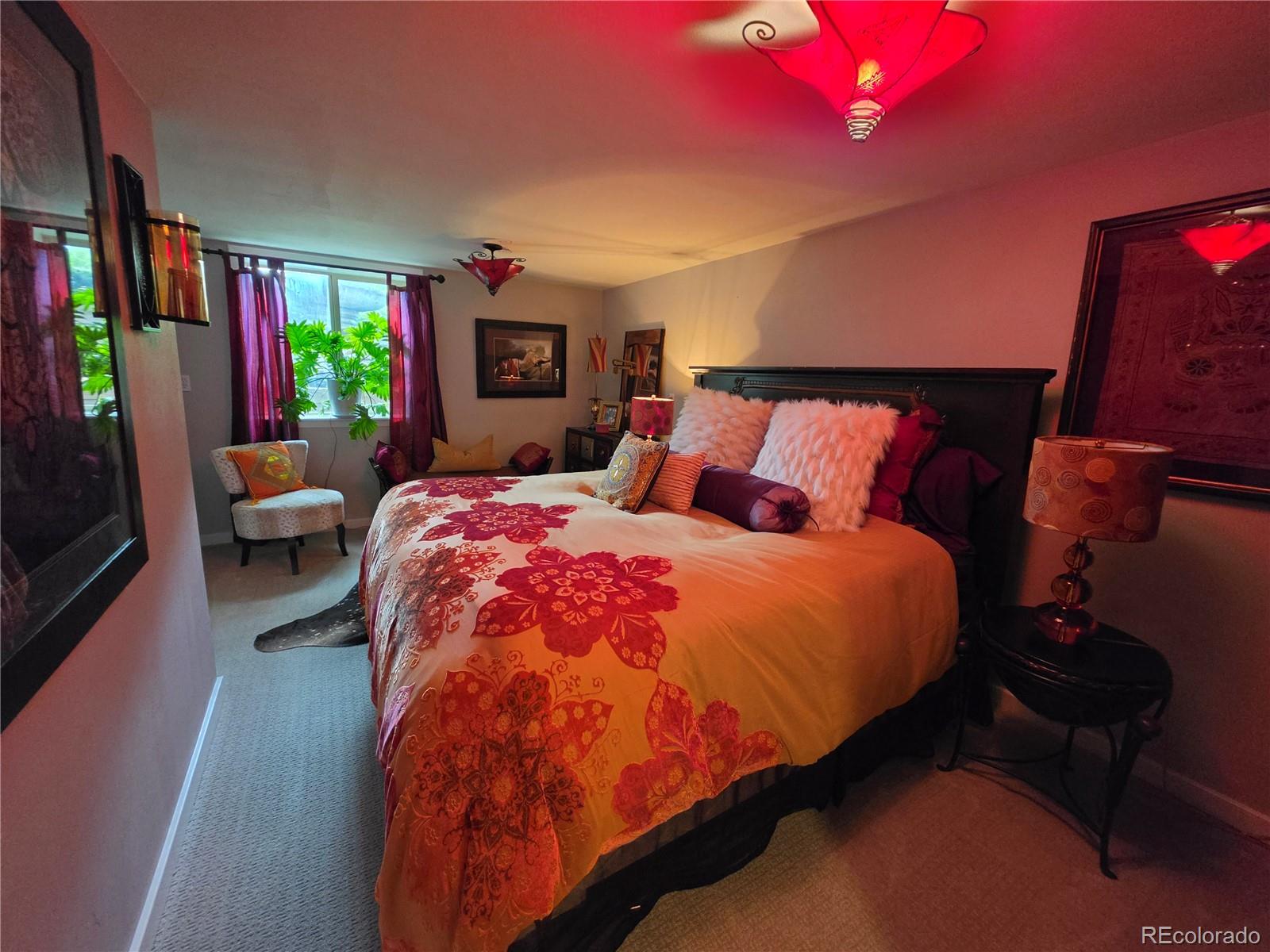 MLS Image #40 for 2660 s steele street,denver, Colorado