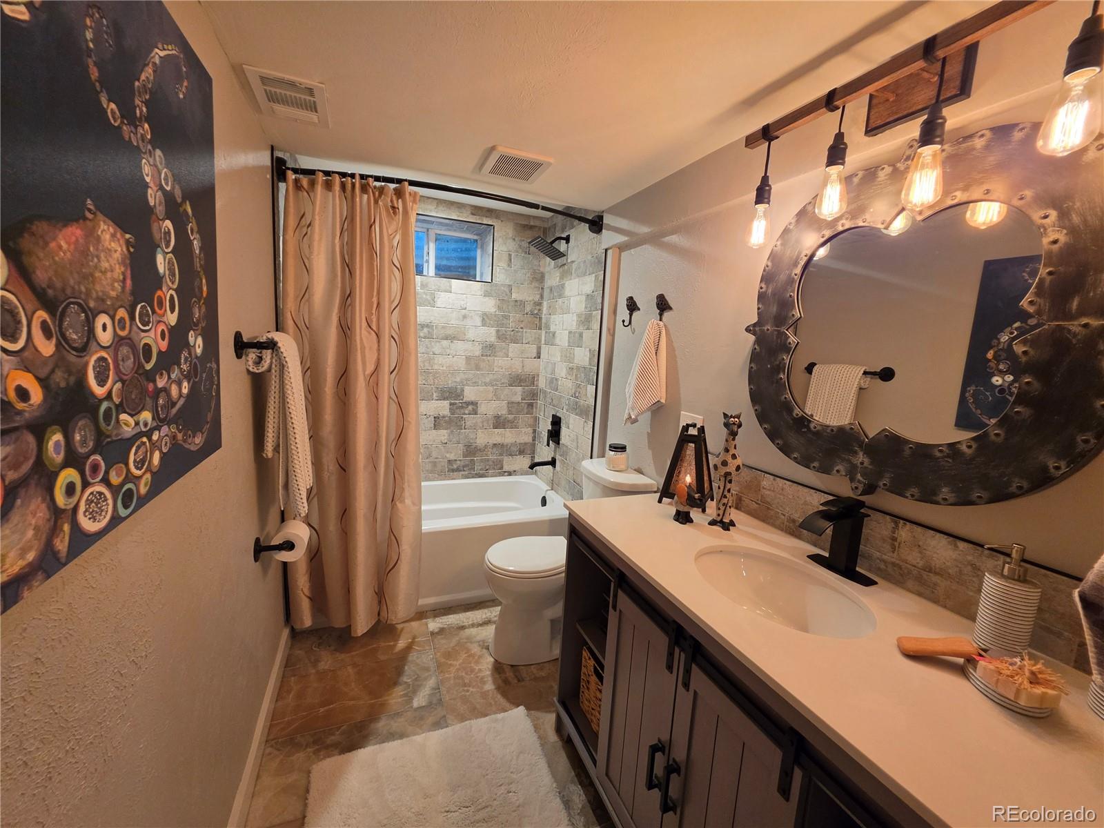 MLS Image #41 for 2660 s steele street,denver, Colorado