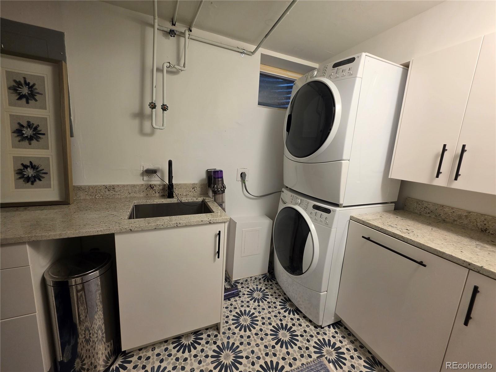 MLS Image #43 for 2660 s steele street,denver, Colorado