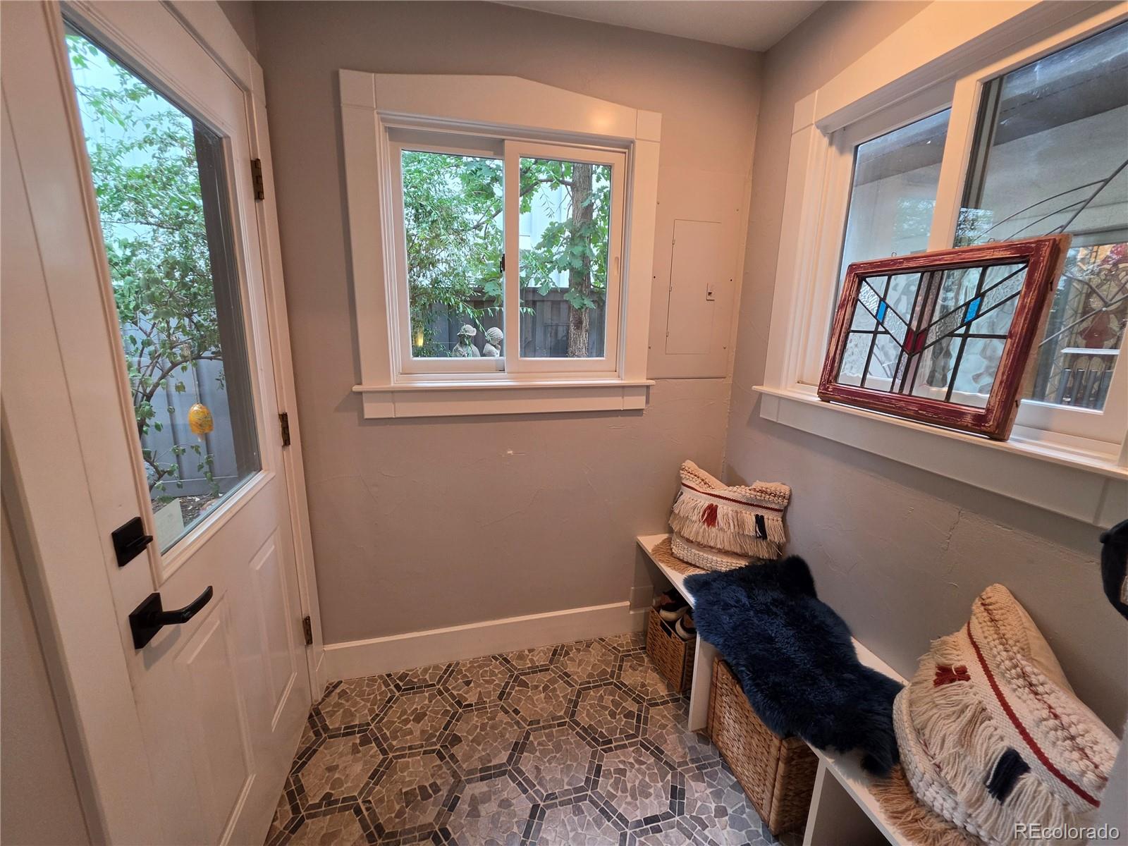 MLS Image #44 for 2660 s steele street,denver, Colorado