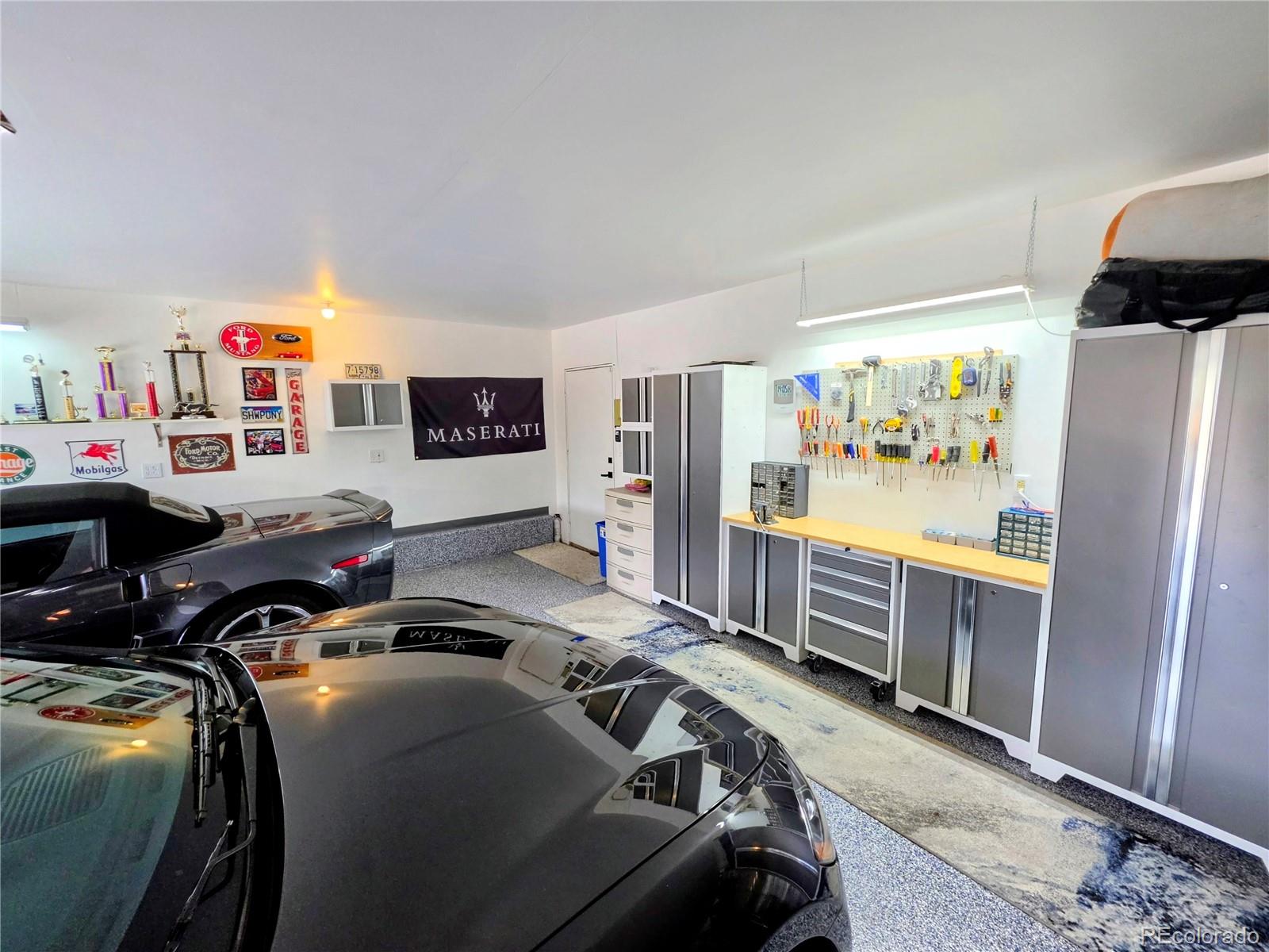 MLS Image #47 for 2660 s steele street,denver, Colorado
