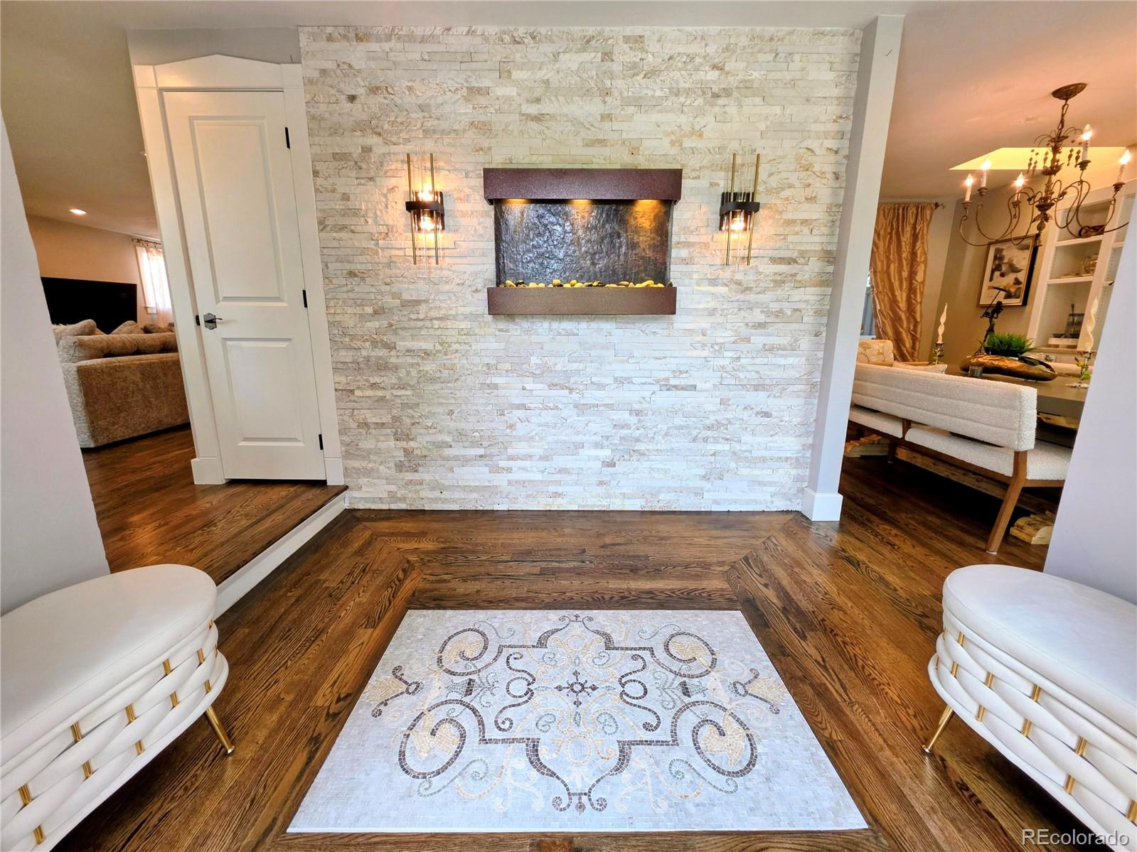 MLS Image #6 for 2660 s steele street,denver, Colorado