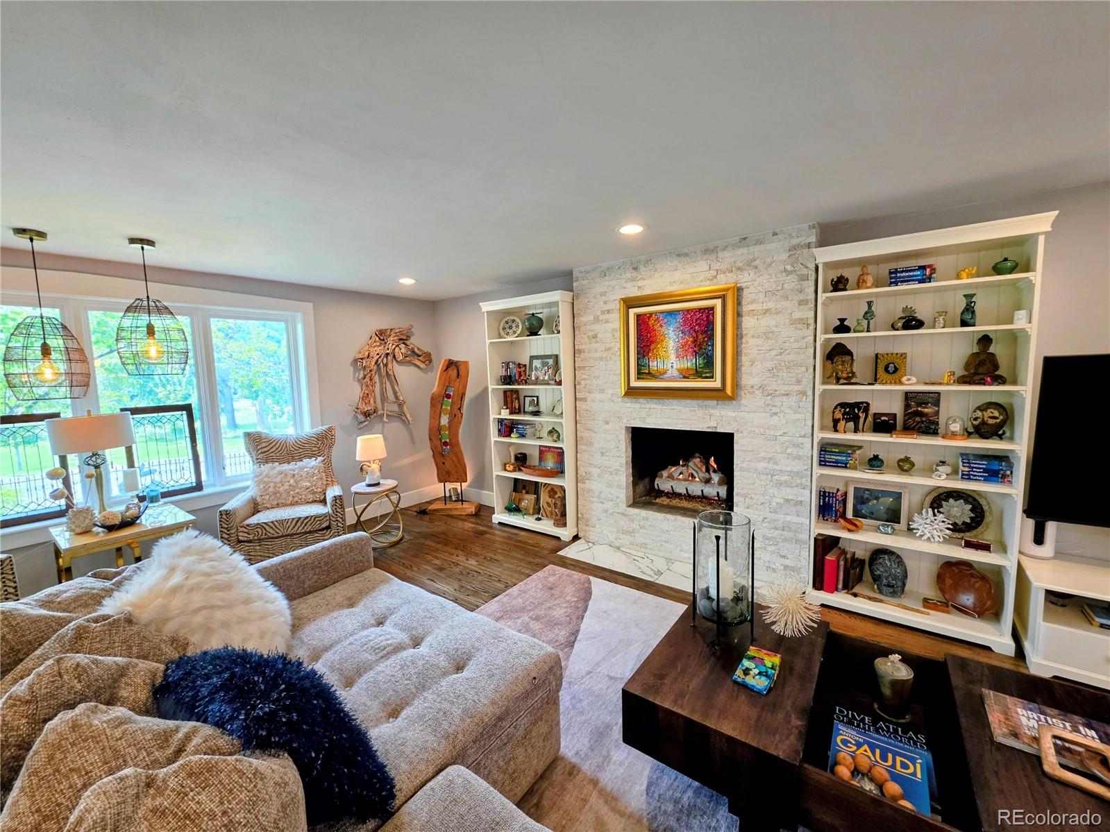MLS Image #9 for 2660 s steele street,denver, Colorado