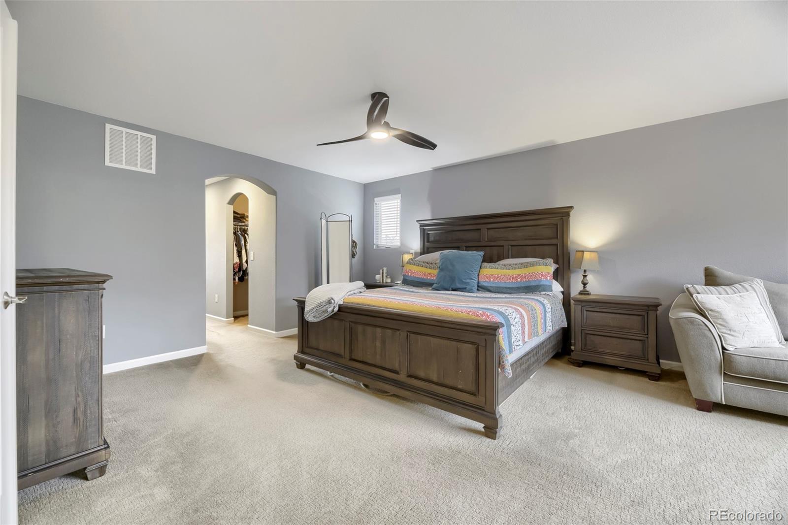 MLS Image #14 for 15211 w auburn avenue,lakewood, Colorado