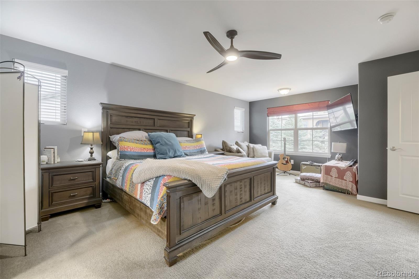 MLS Image #15 for 15211 w auburn avenue,lakewood, Colorado