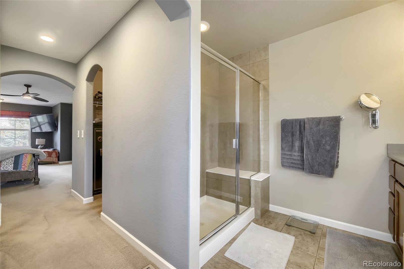MLS Image #16 for 15211 w auburn avenue,lakewood, Colorado