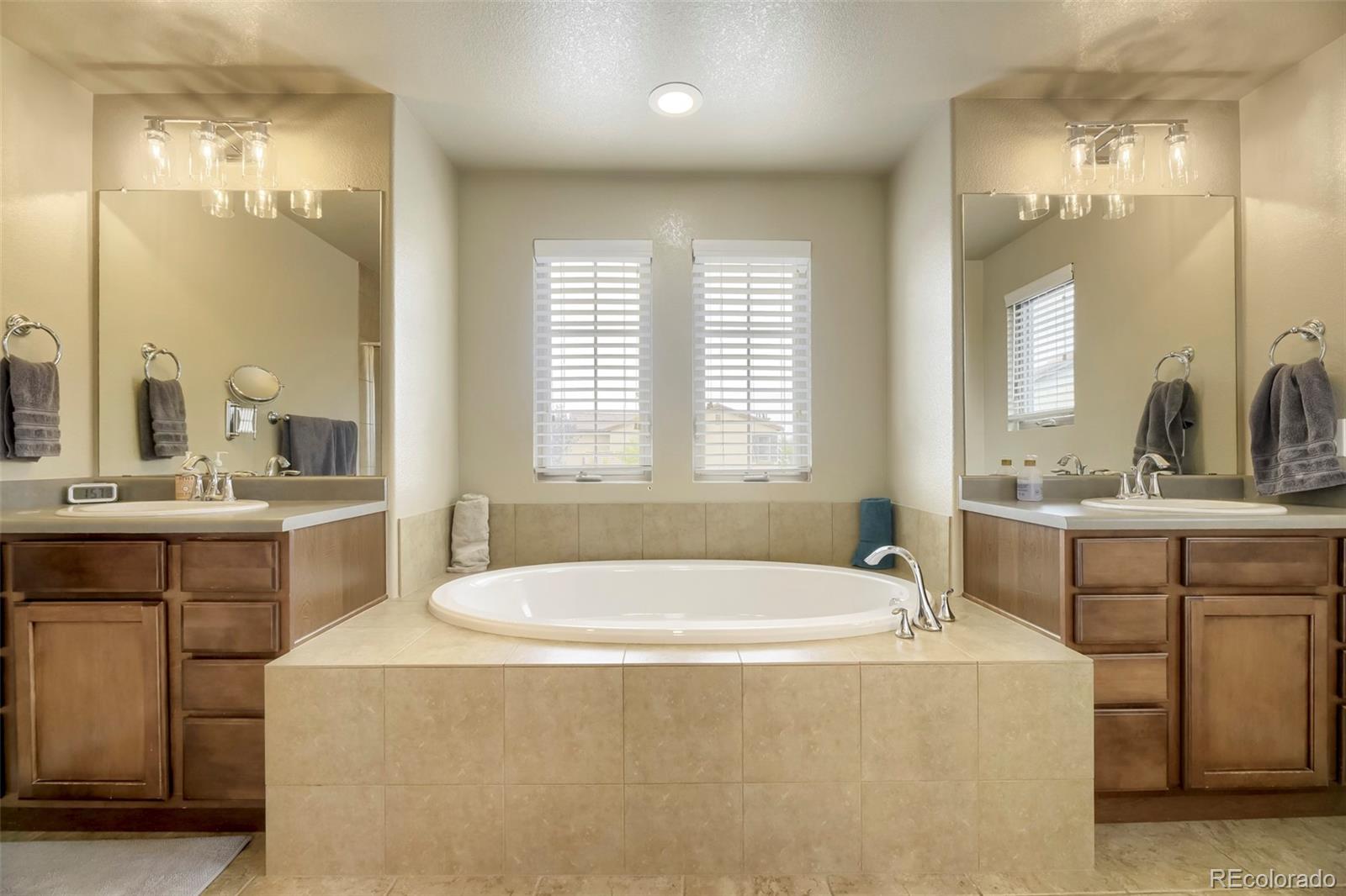 MLS Image #17 for 15211 w auburn avenue,lakewood, Colorado