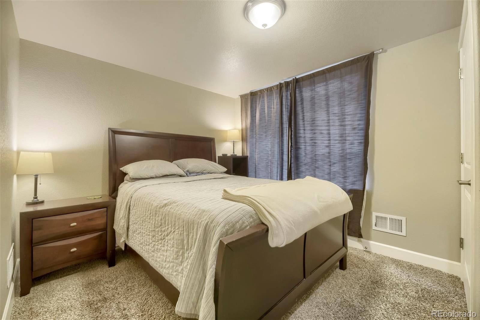 MLS Image #18 for 15211 w auburn avenue,lakewood, Colorado