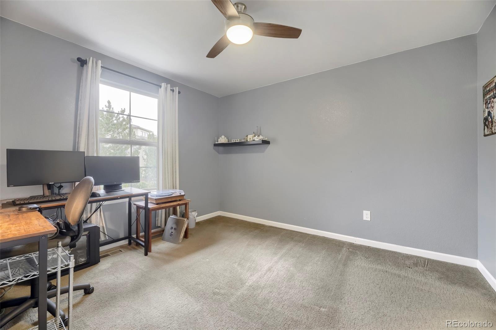 MLS Image #19 for 15211 w auburn avenue,lakewood, Colorado