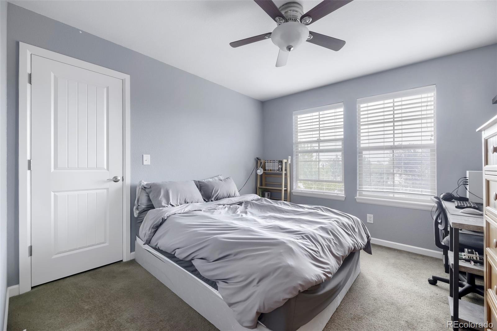 MLS Image #20 for 15211 w auburn avenue,lakewood, Colorado