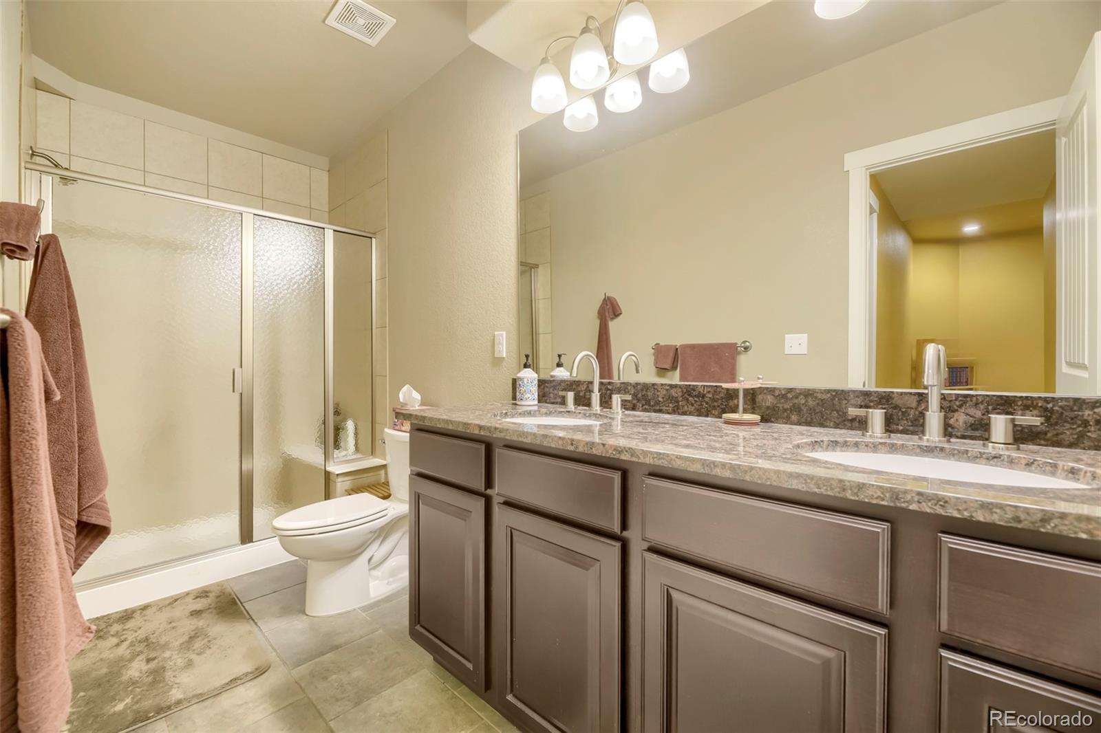 MLS Image #21 for 15211 w auburn avenue,lakewood, Colorado