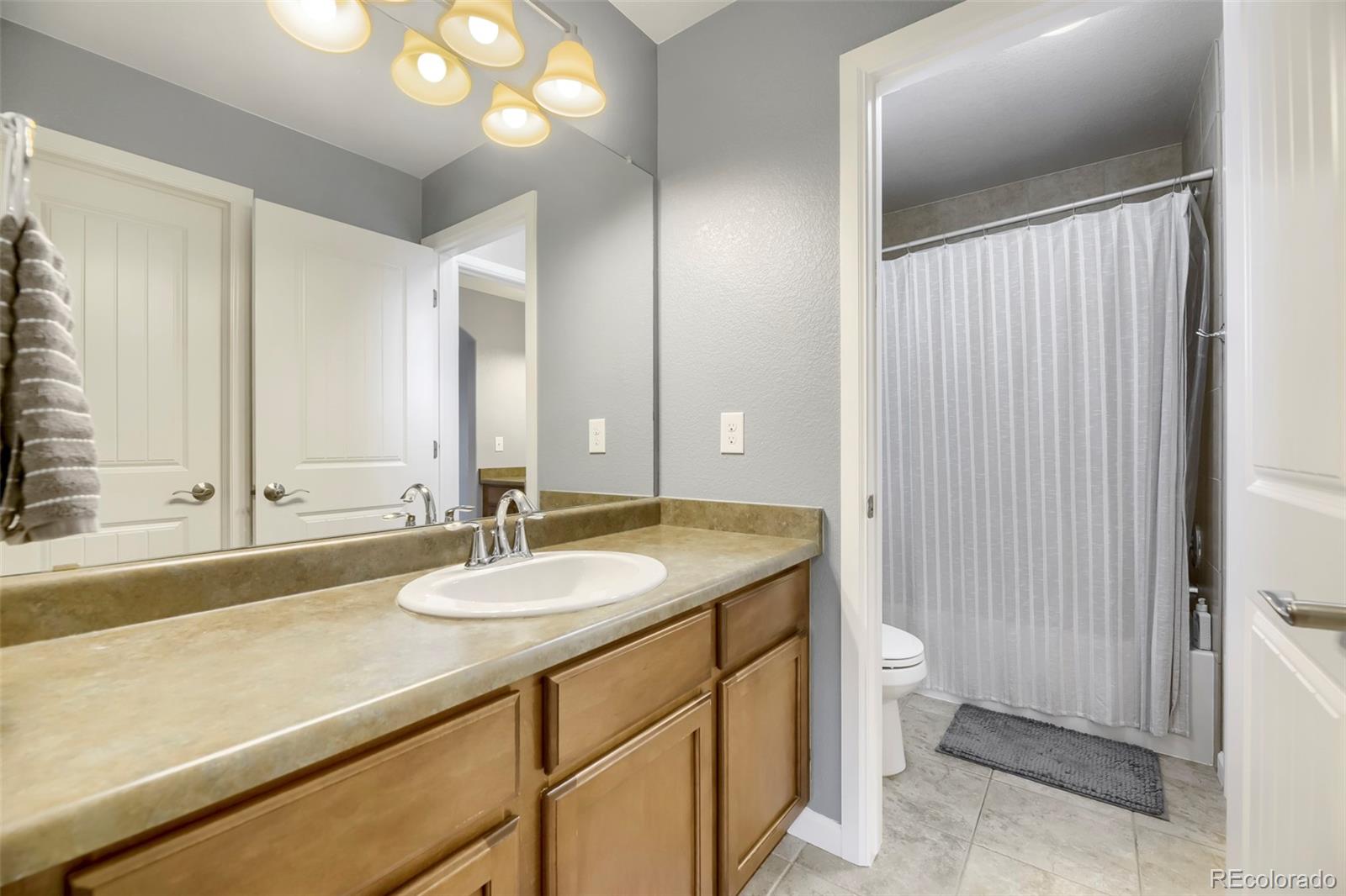 MLS Image #22 for 15211 w auburn avenue,lakewood, Colorado