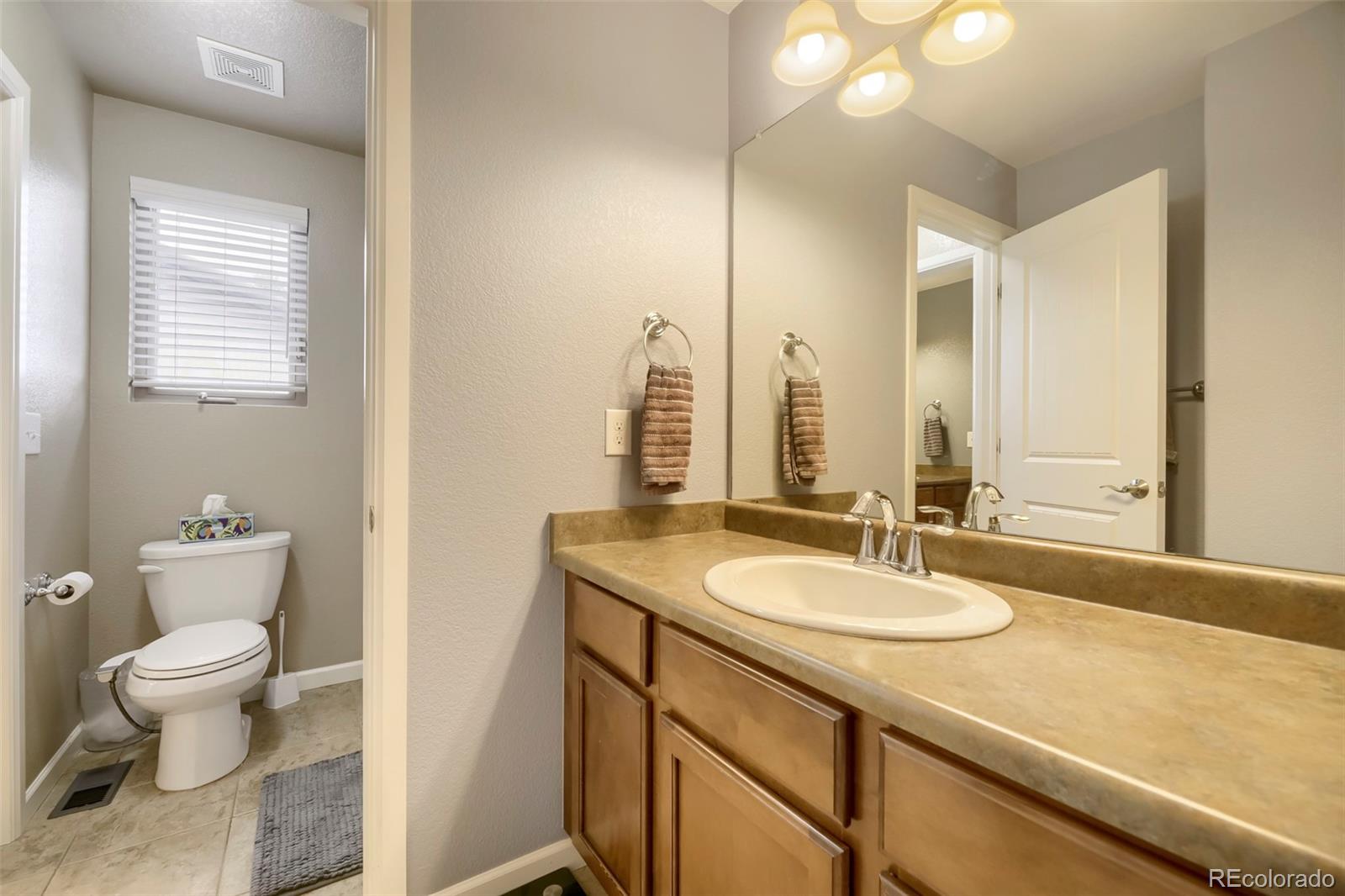 MLS Image #23 for 15211 w auburn avenue,lakewood, Colorado