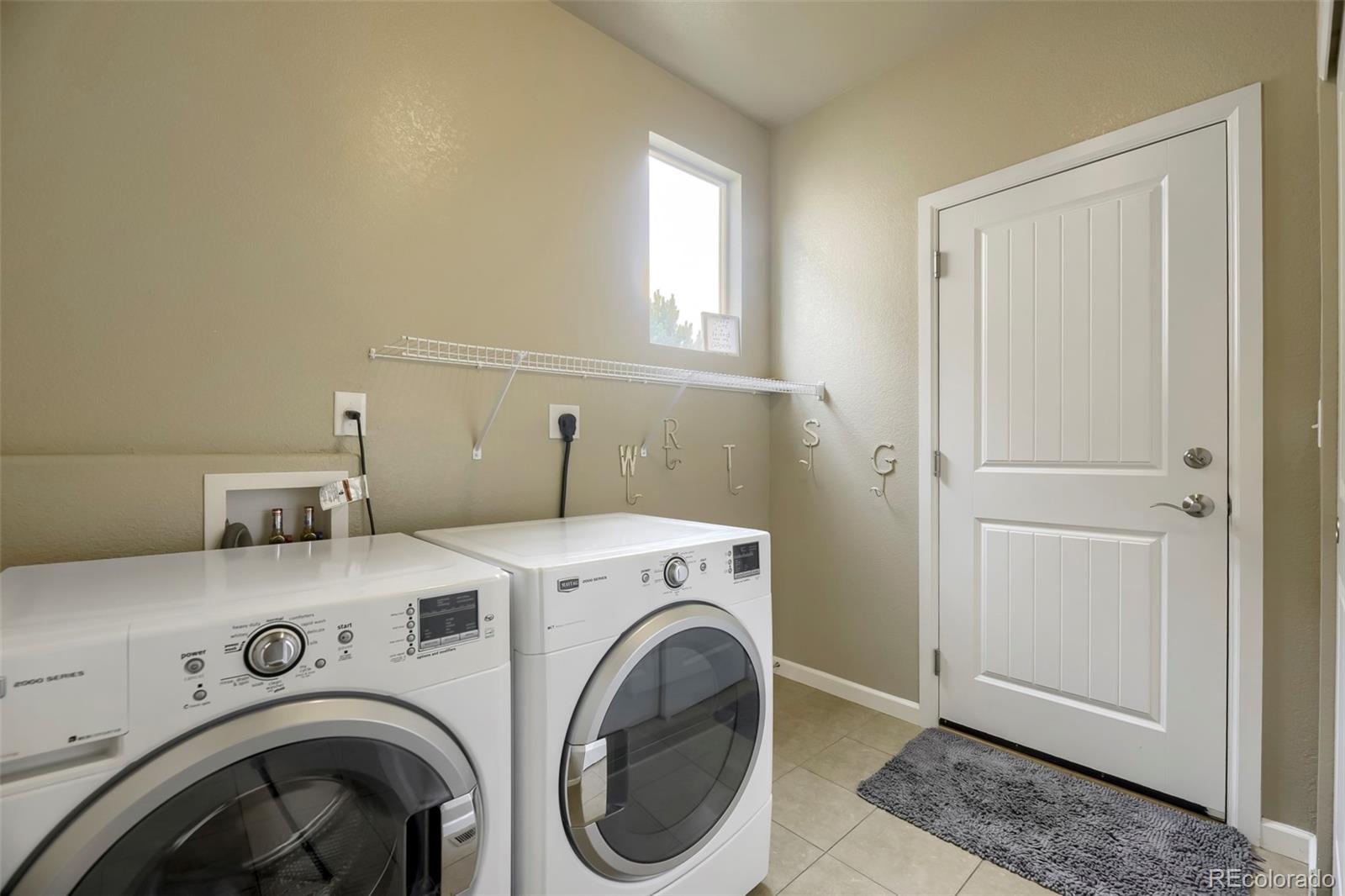 MLS Image #24 for 15211 w auburn avenue,lakewood, Colorado