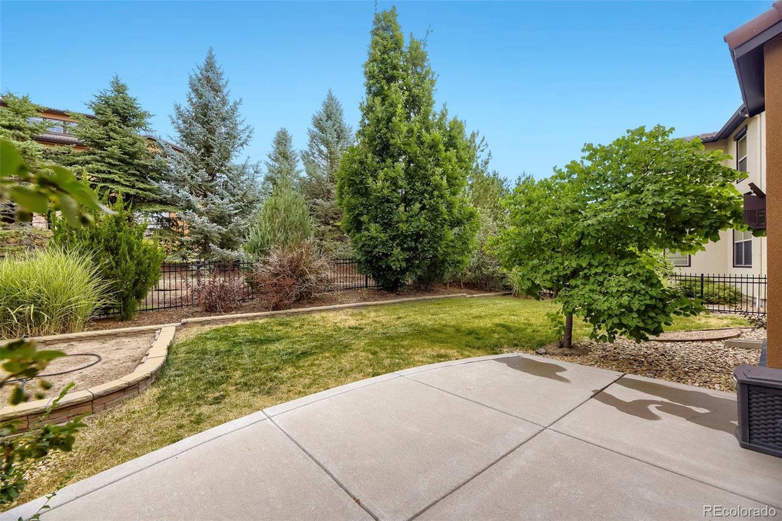 MLS Image #26 for 15211 w auburn avenue,lakewood, Colorado