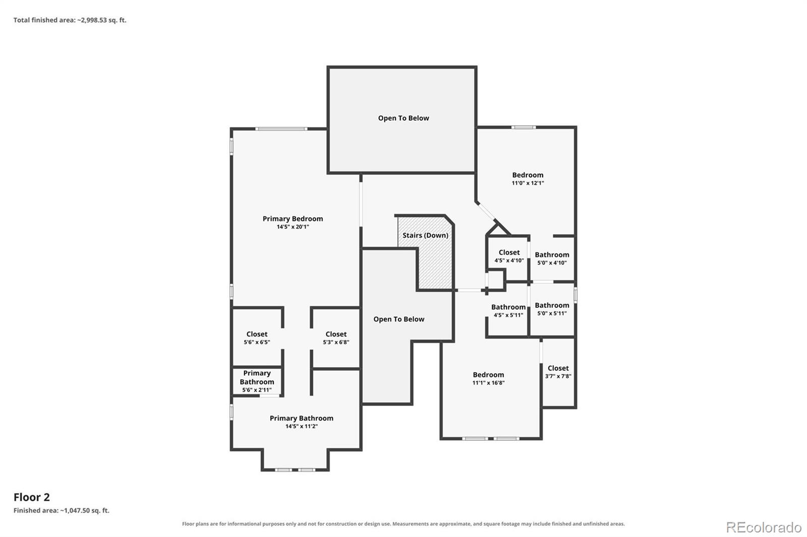 MLS Image #29 for 15211 w auburn avenue,lakewood, Colorado