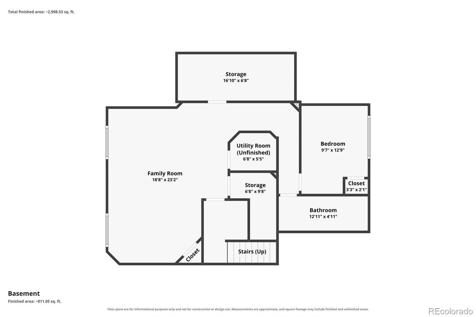 MLS Image #30 for 15211 w auburn avenue,lakewood, Colorado