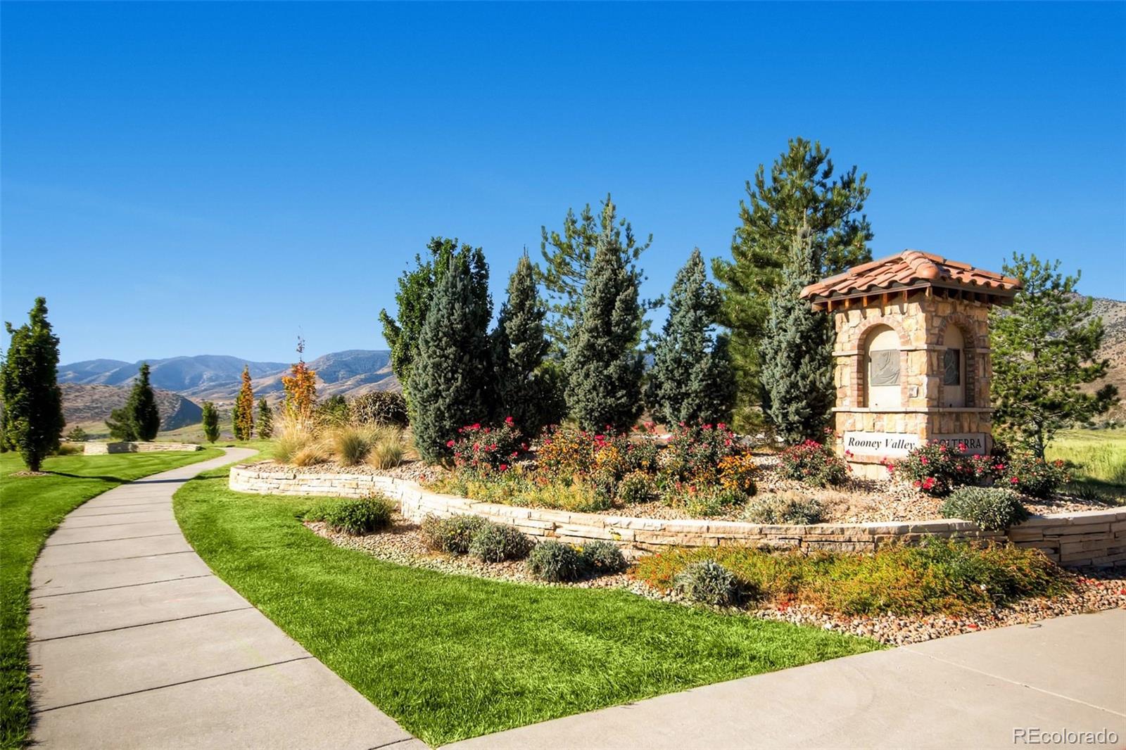 MLS Image #33 for 15211 w auburn avenue,lakewood, Colorado
