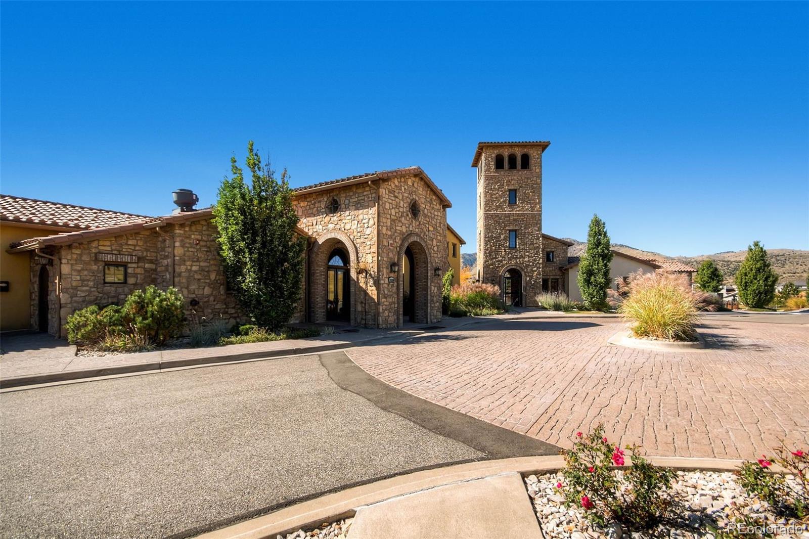 MLS Image #38 for 15211 w auburn avenue,lakewood, Colorado