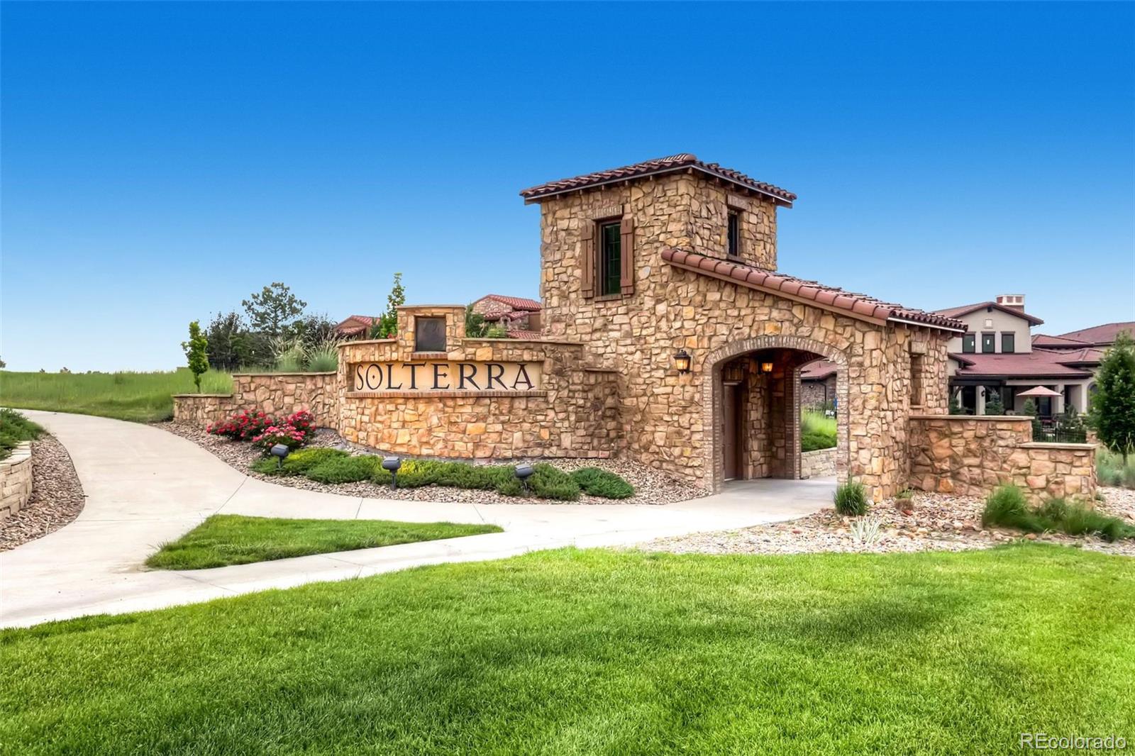 MLS Image #39 for 15211 w auburn avenue,lakewood, Colorado